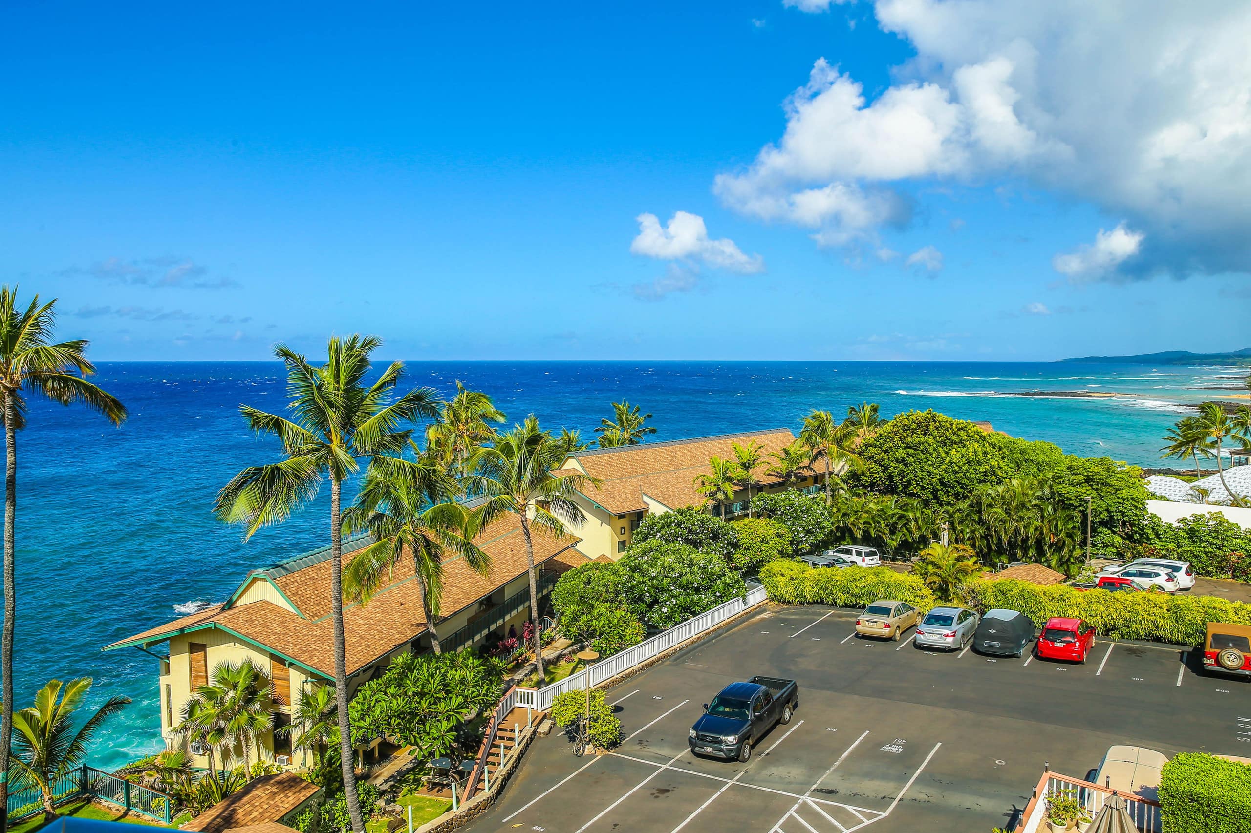 Condo in Koloa · ★4.86 · 1 bedroom · 1 bed · 1 private bath - Image 19