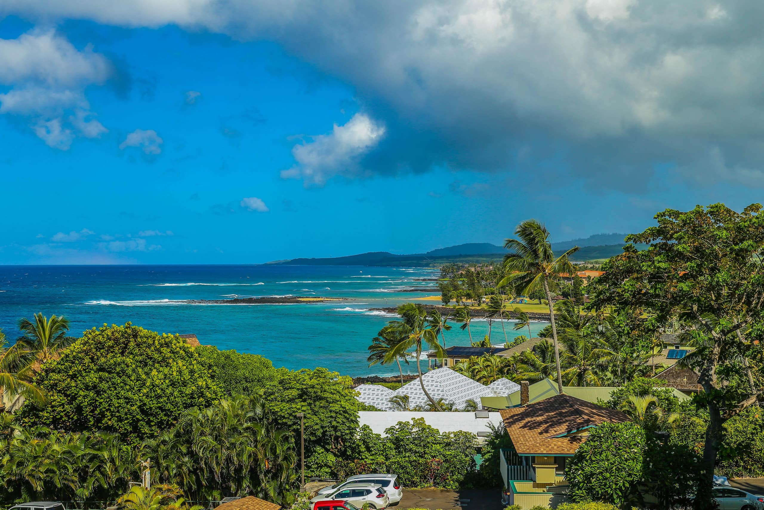 Condo in Koloa · ★4.86 · 1 bedroom · 1 bed · 1 private bath - Image 18