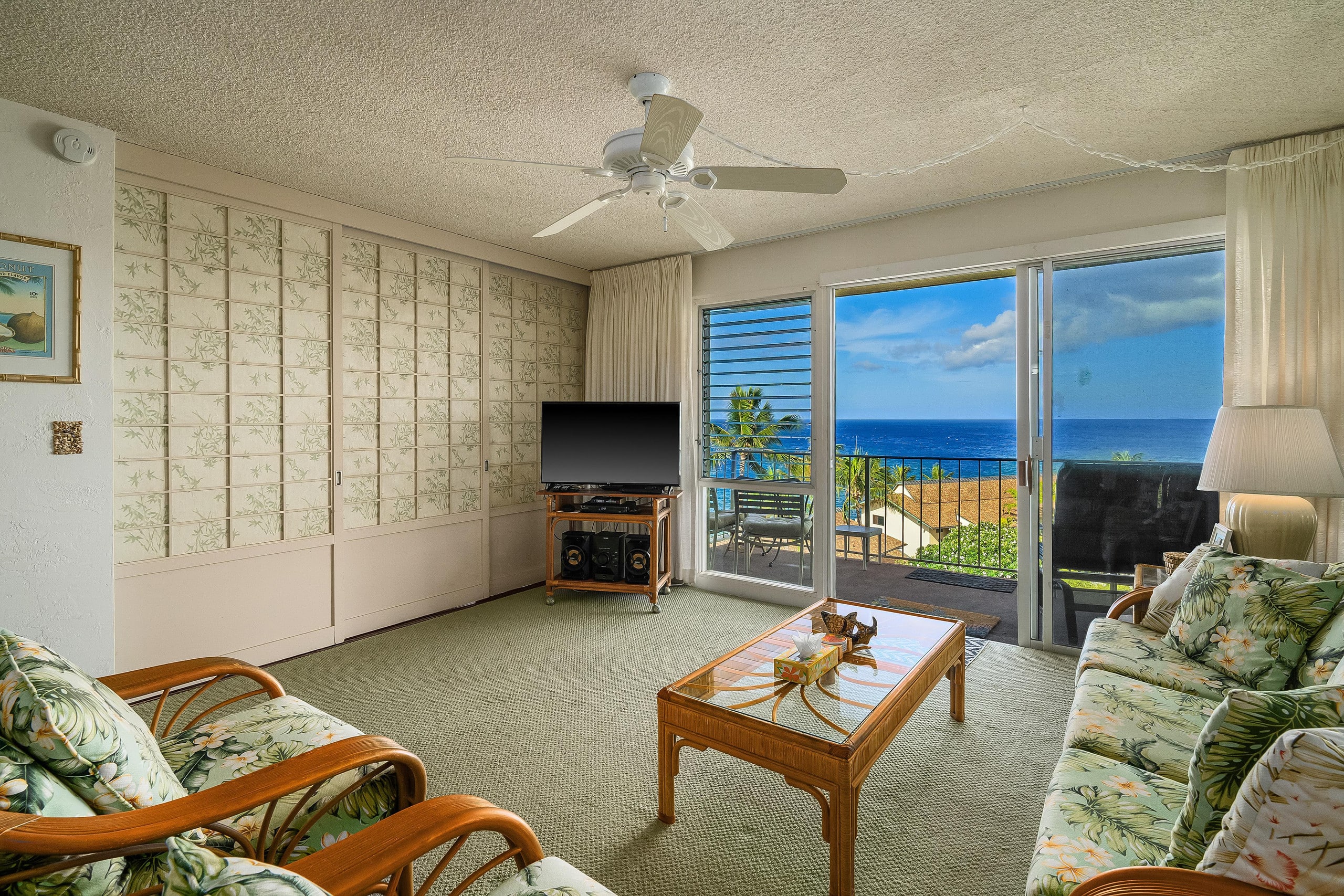 Condo in Koloa · ★4.86 · 1 bedroom · 1 bed · 1 private bath - Image 7