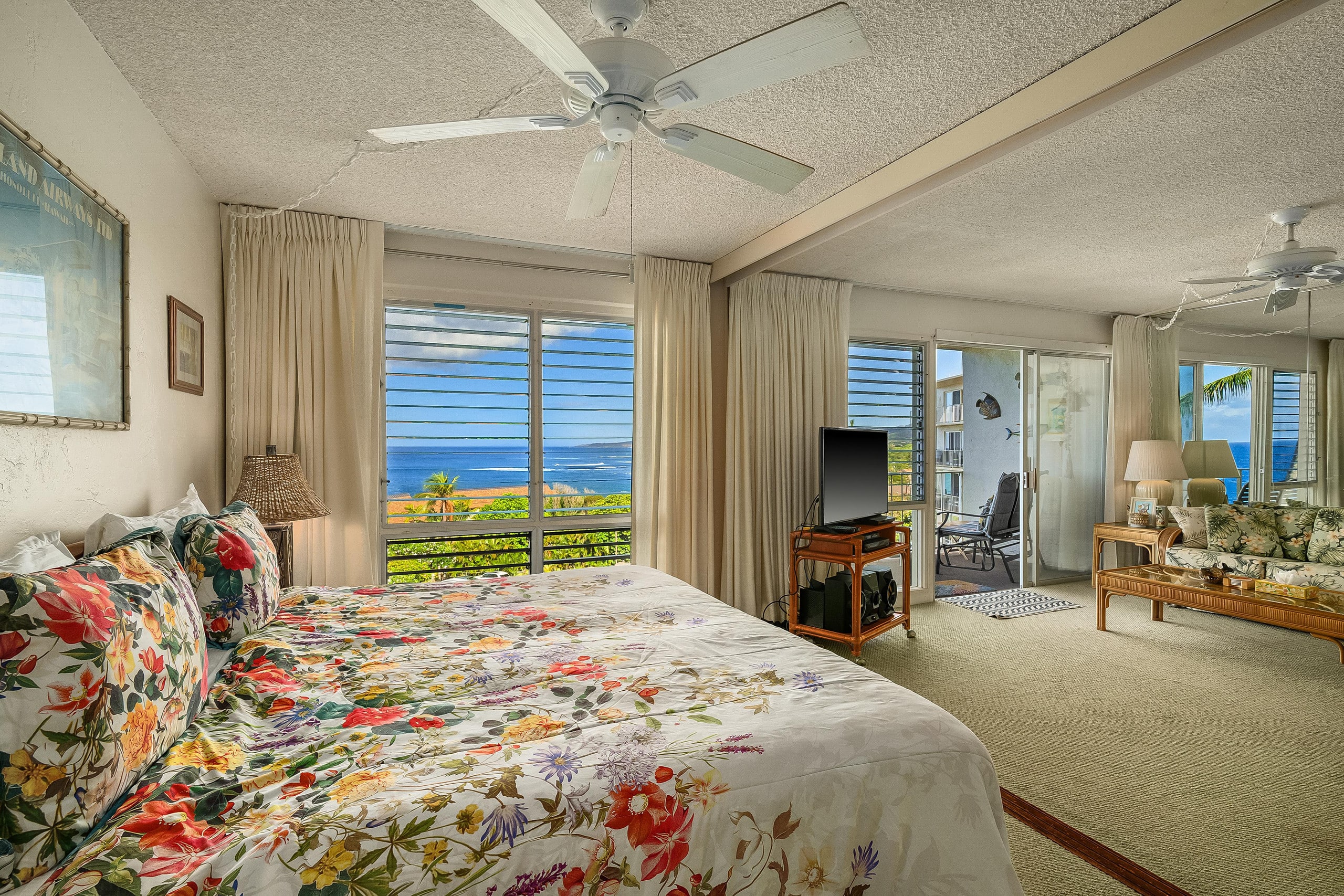 Condo in Koloa · ★4.86 · 1 bedroom · 1 bed · 1 private bath - Image 12