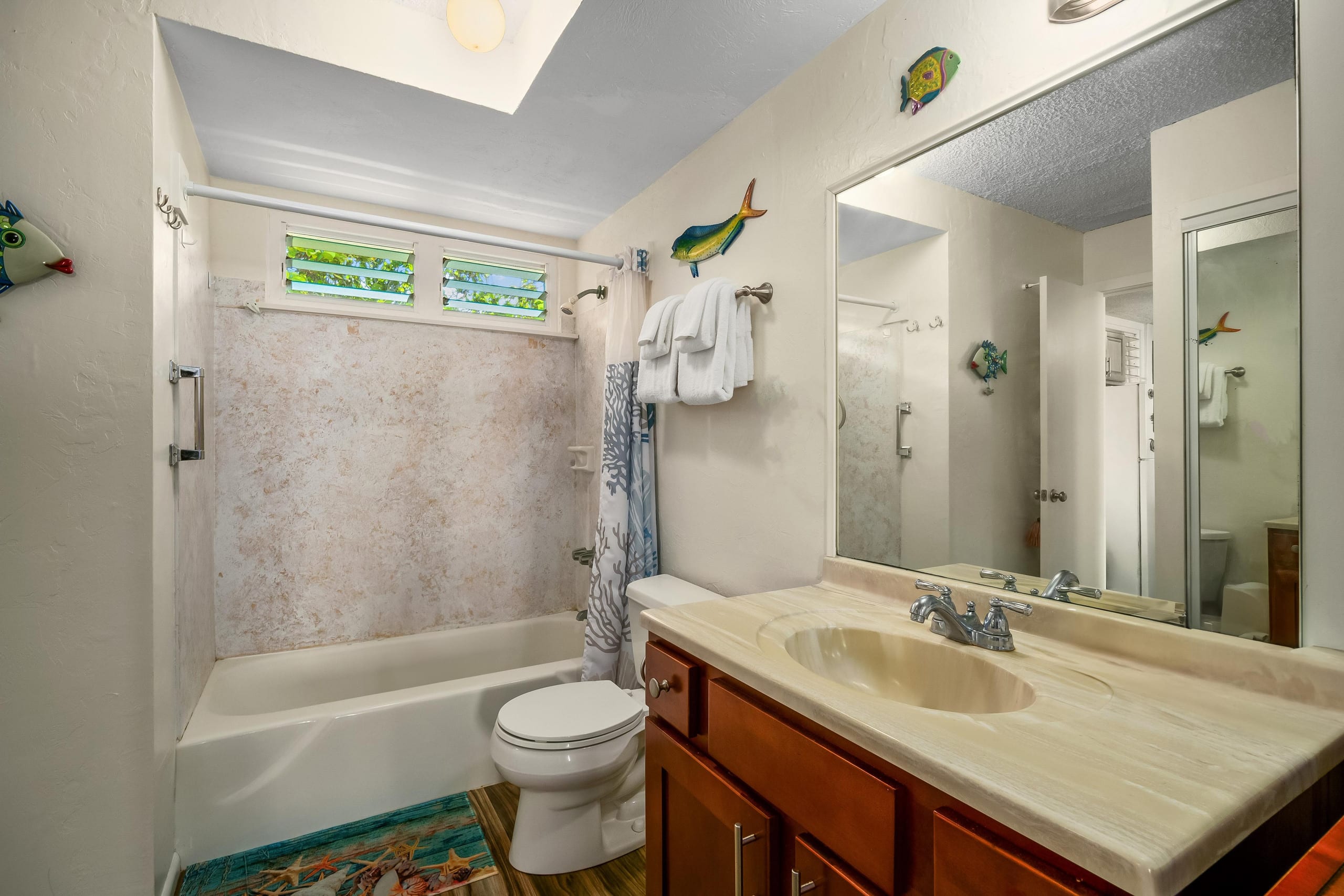 Condo in Koloa · ★4.86 · 1 bedroom · 1 bed · 1 private bath - Image 15