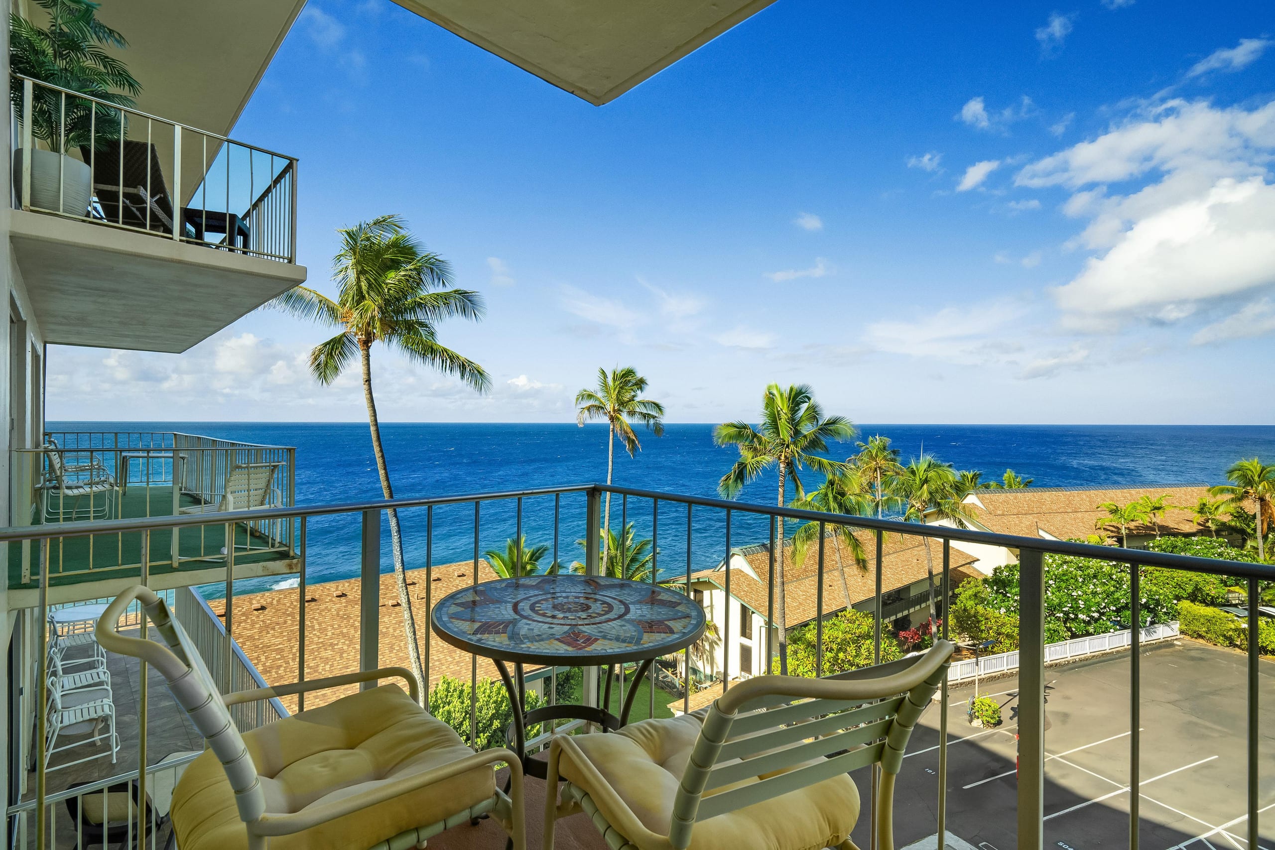 Condo in Koloa · ★4.86 · 1 bedroom · 1 bed · 1 private bath - Image 1