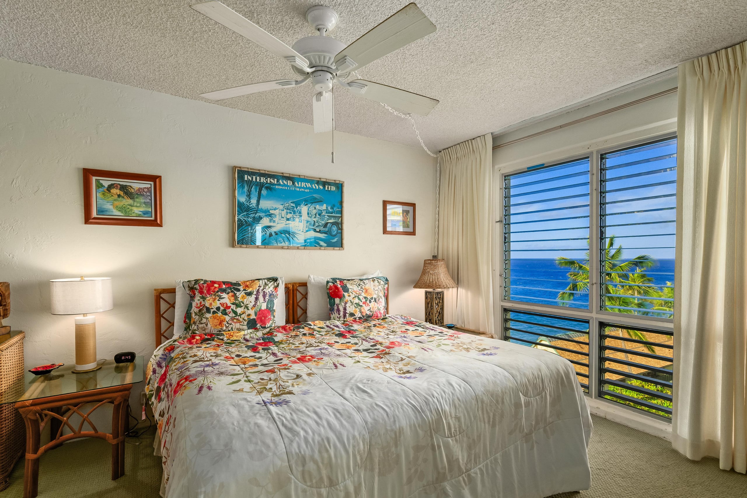 Condo in Koloa · ★4.86 · 1 bedroom · 1 bed · 1 private bath - Image 13