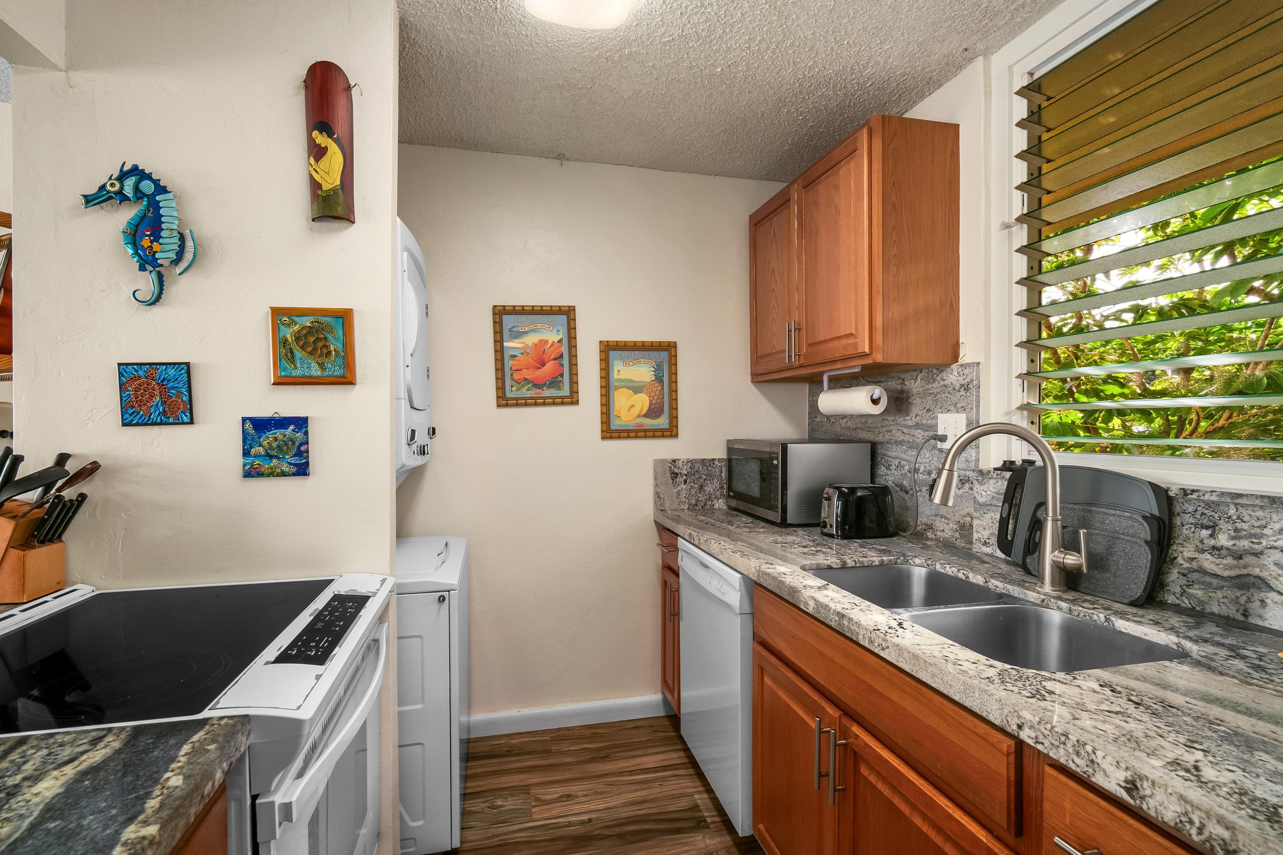 Condo in Koloa · ★4.86 · 1 bedroom · 1 bed · 1 private bath - Image 10