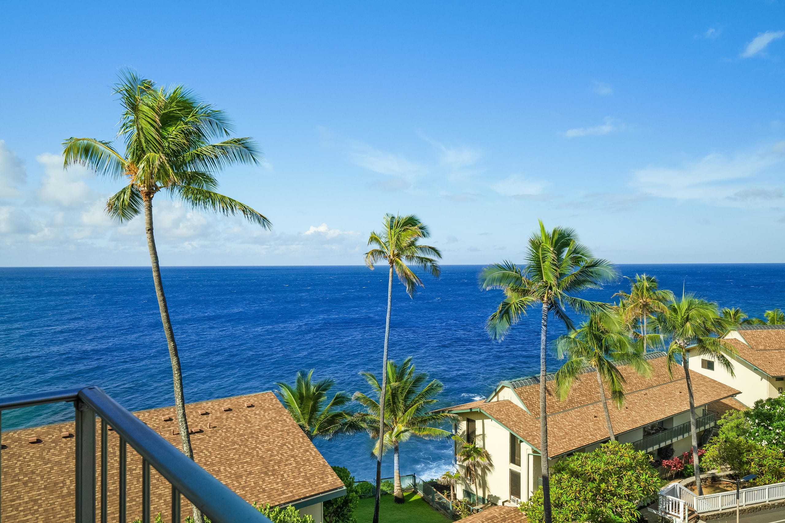 Condo in Koloa · ★4.86 · 1 bedroom · 1 bed · 1 private bath - Image 2