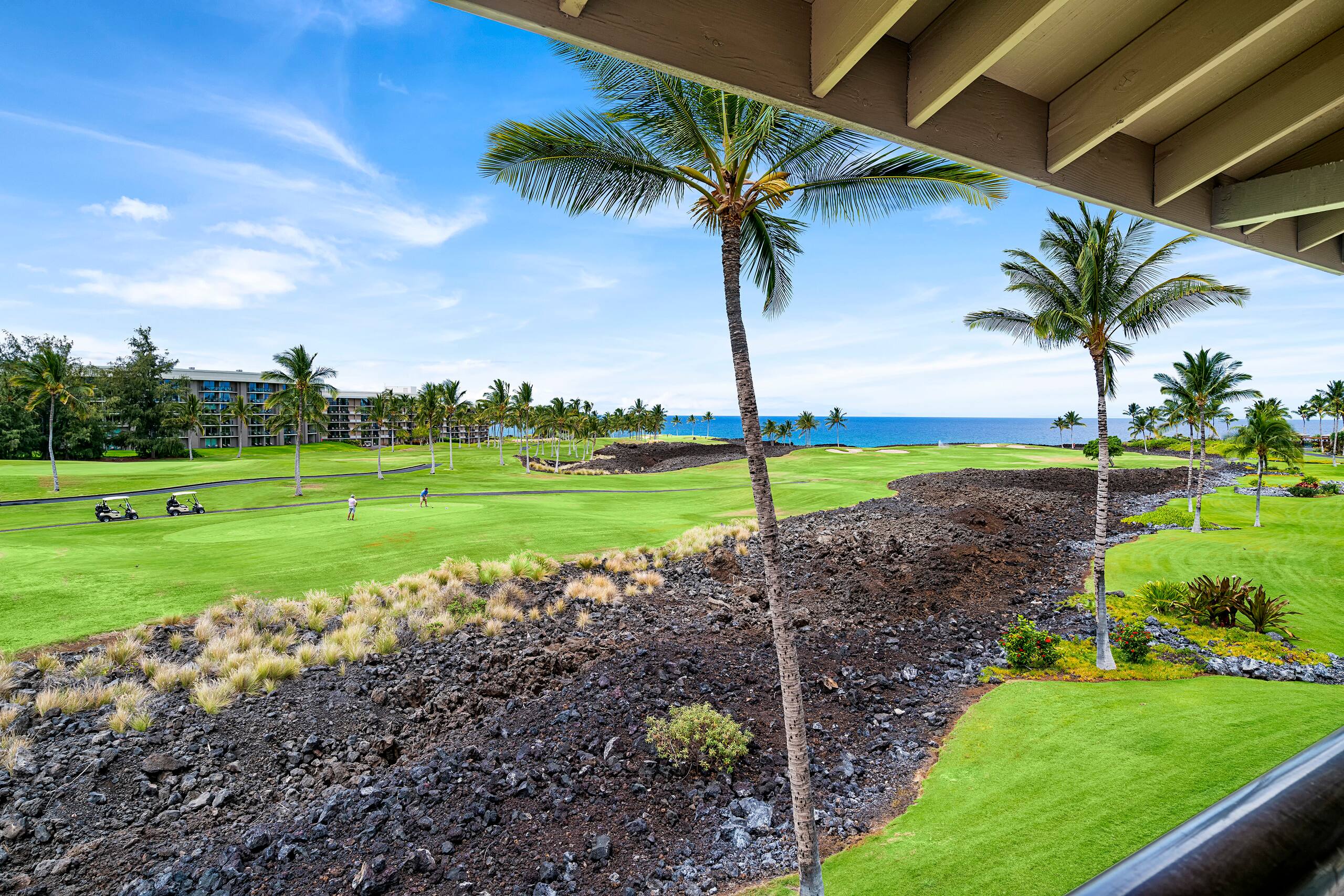 Condo in Waikoloa Village · ★4.91 · 3 bedrooms · 3 beds · 3 baths - Photo 25