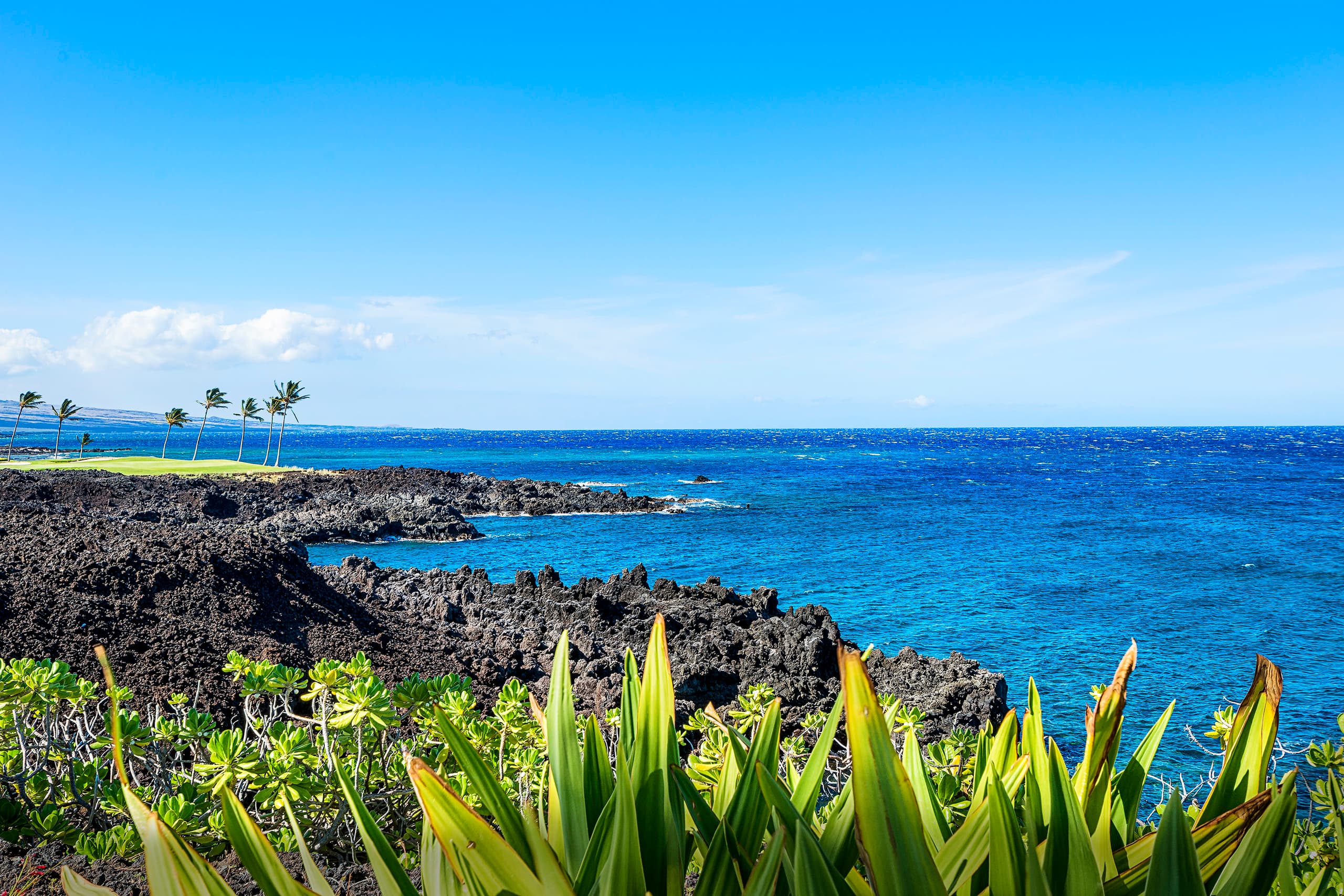 Condo in Waikoloa Village · ★4.91 · 3 bedrooms · 3 beds · 3 baths - Photo 44