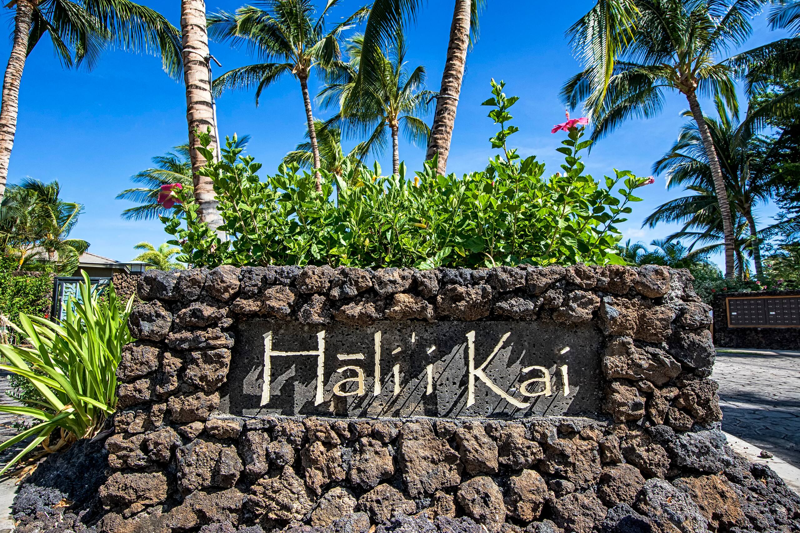 Condo in Waikoloa Village · ★4.91 · 3 bedrooms · 3 beds · 3 baths - Photo 32