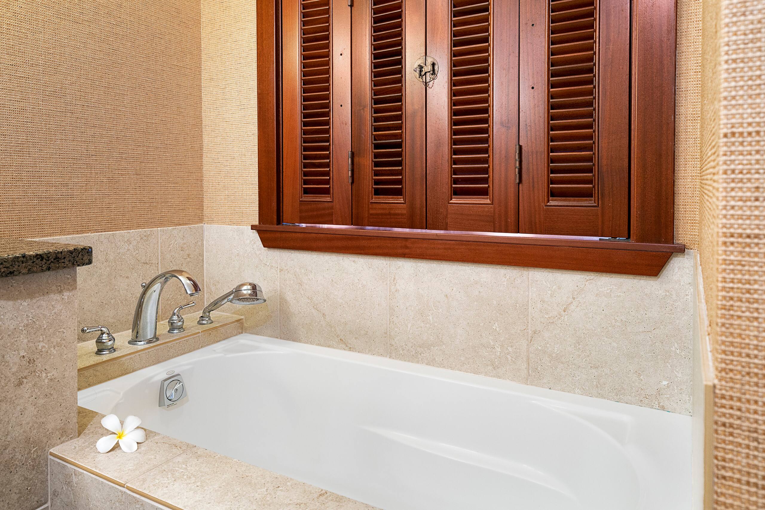 Condo in Waikoloa Village · ★4.91 · 3 bedrooms · 3 beds · 3 baths - Photo 18