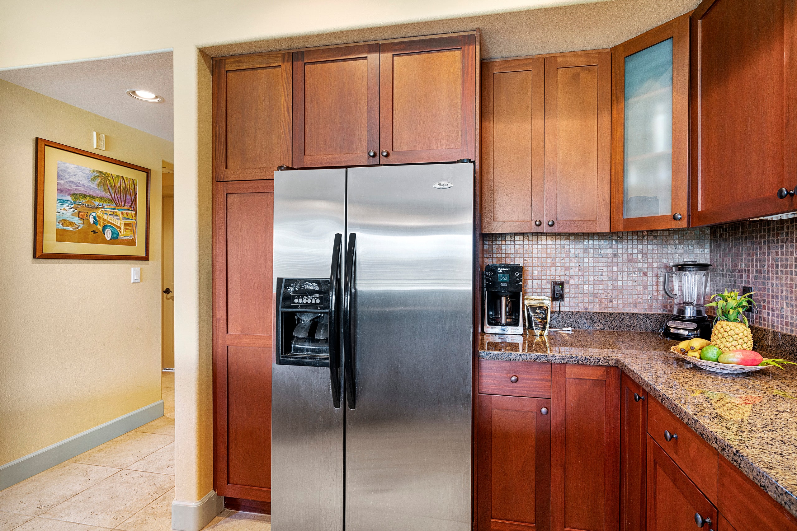 Condo in Waikoloa Village · ★4.91 · 3 bedrooms · 3 beds · 3 baths - Photo 13