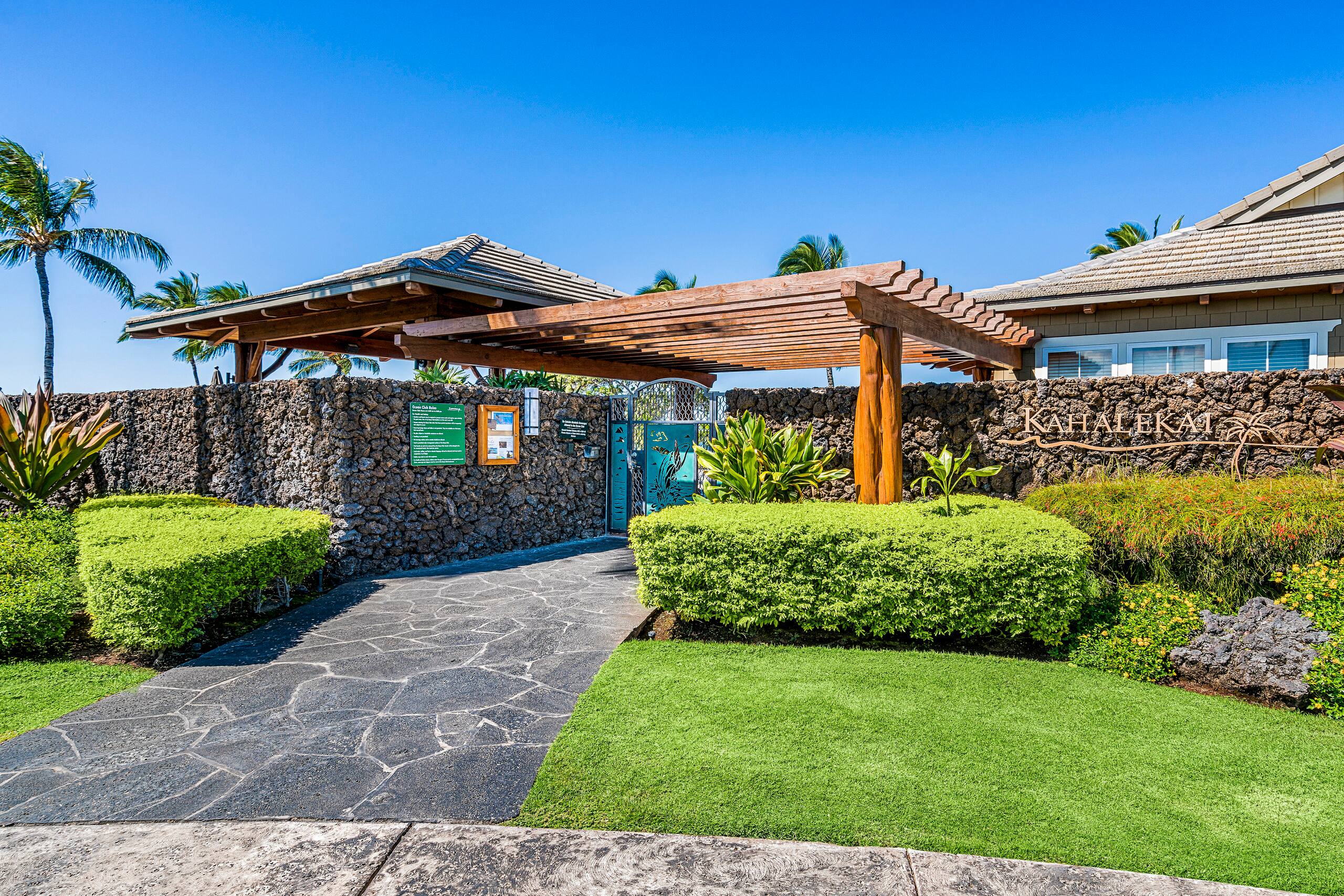 Condo in Waikoloa Village · ★4.91 · 3 bedrooms · 3 beds · 3 baths - Photo 38