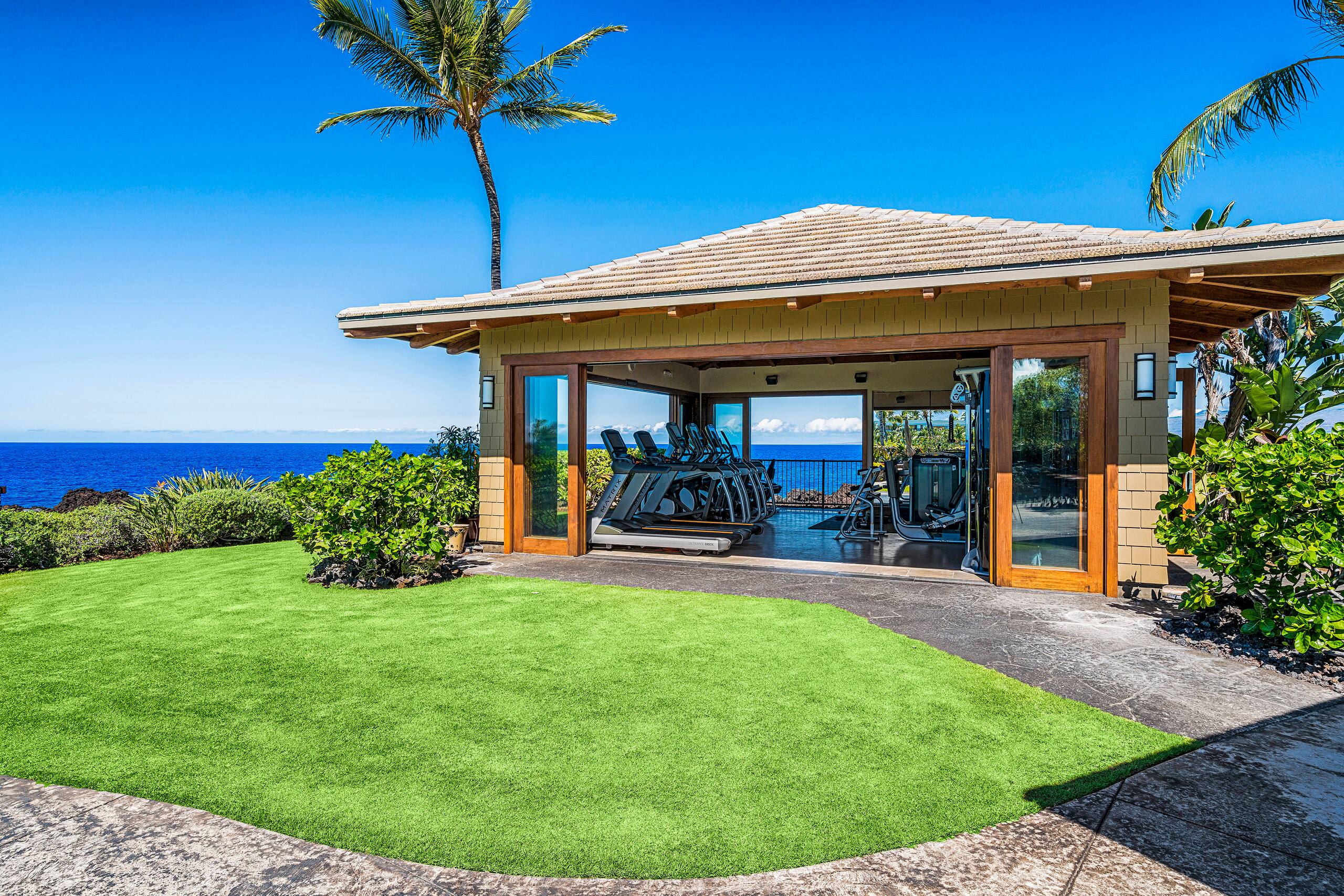 Condo in Waikoloa Village · ★4.91 · 3 bedrooms · 3 beds · 3 baths - Photo 37