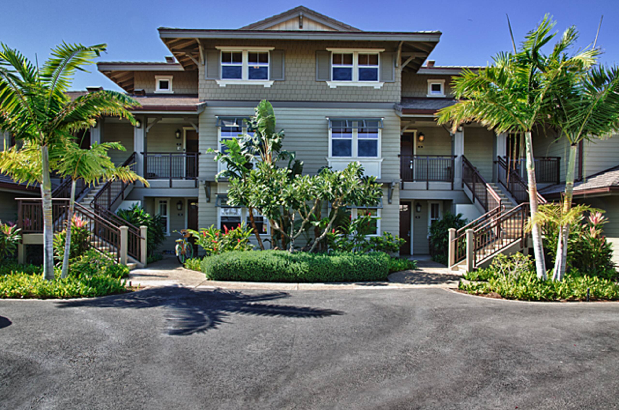 Condo in Waikoloa Village · ★4.91 · 3 bedrooms · 3 beds · 3 baths - Photo 31