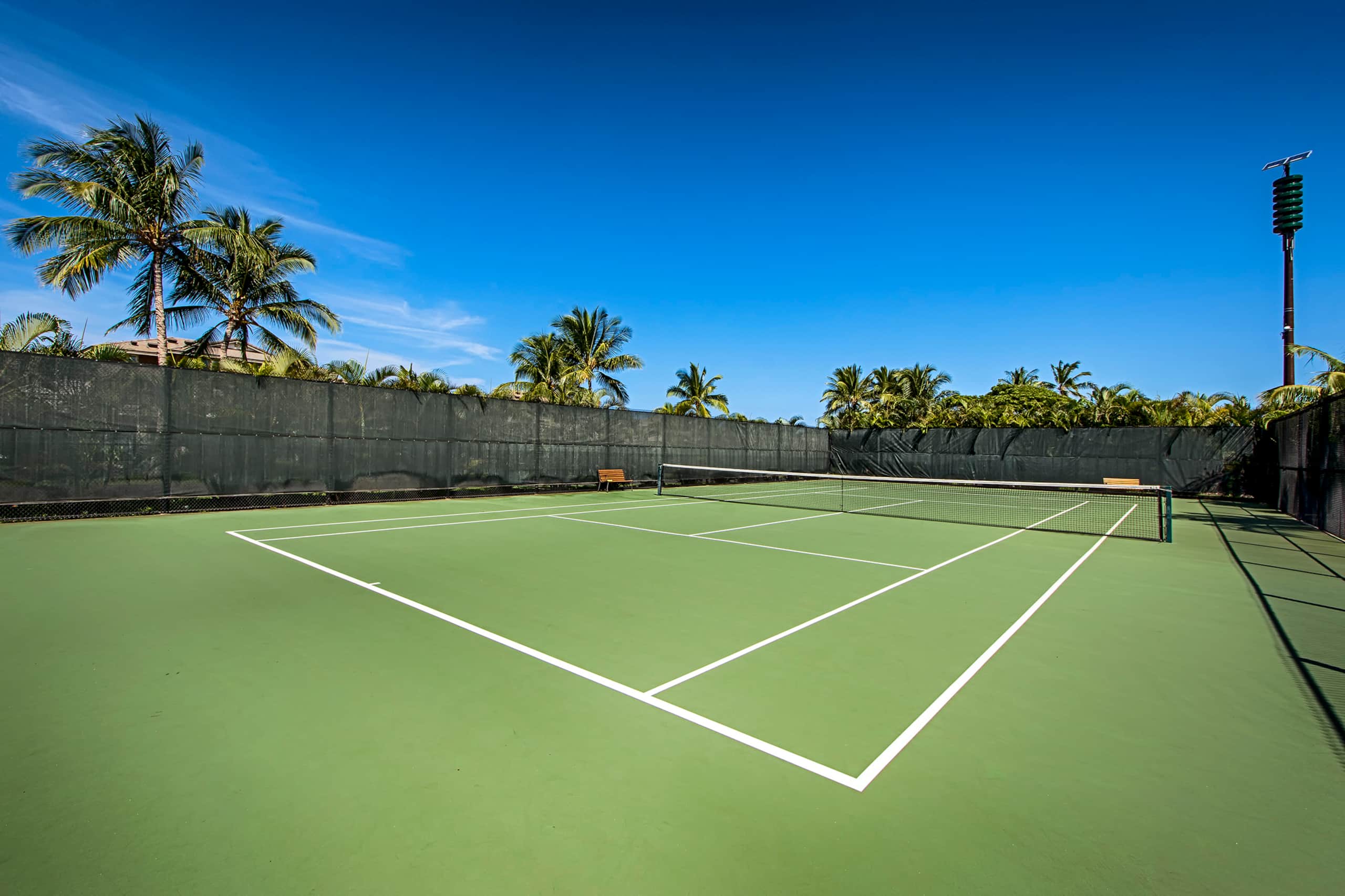Condo in Waikoloa Village · ★4.91 · 3 bedrooms · 3 beds · 3 baths - Photo 29