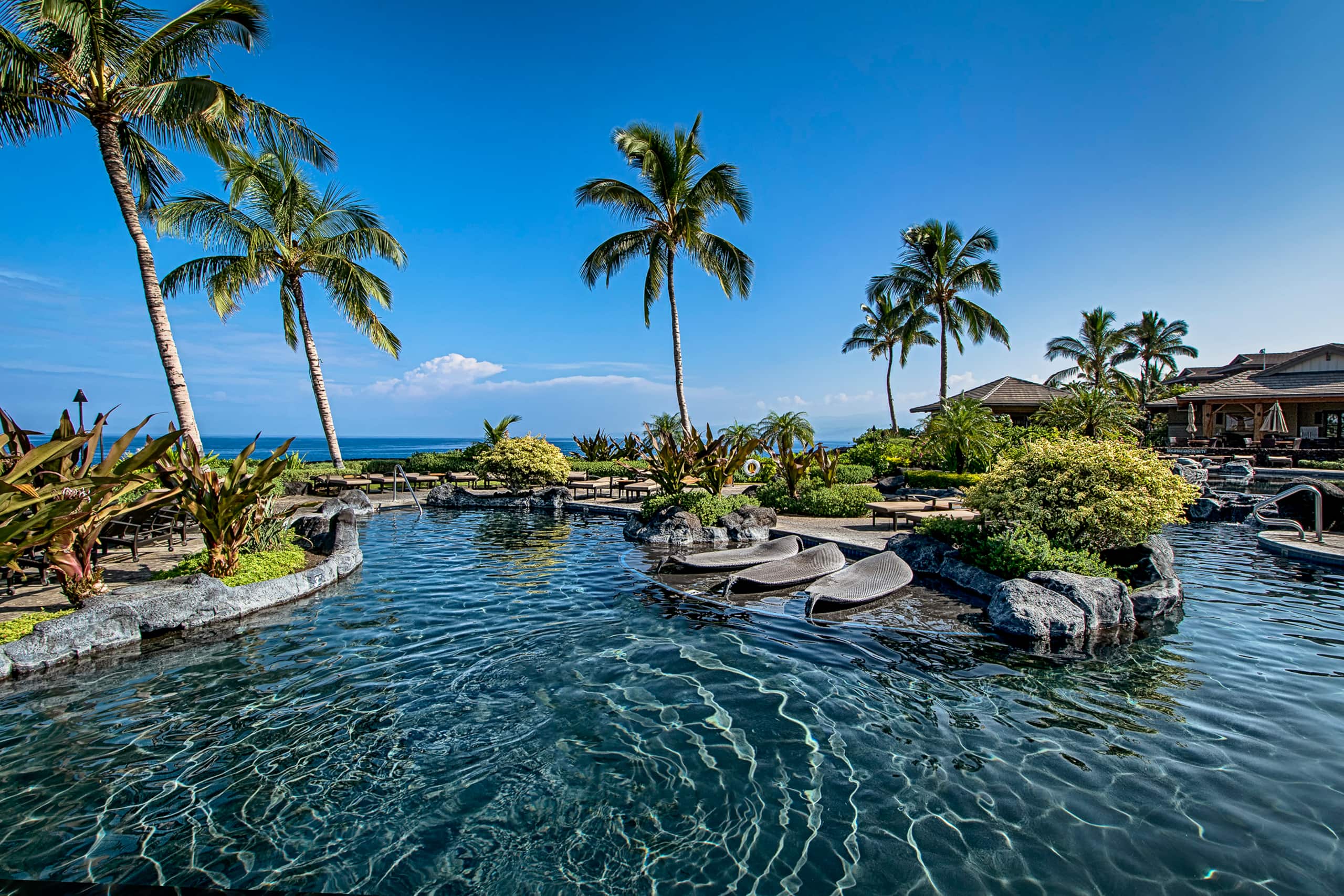 Condo in Waikoloa Village · ★4.91 · 3 bedrooms · 3 beds · 3 baths - Photo 5