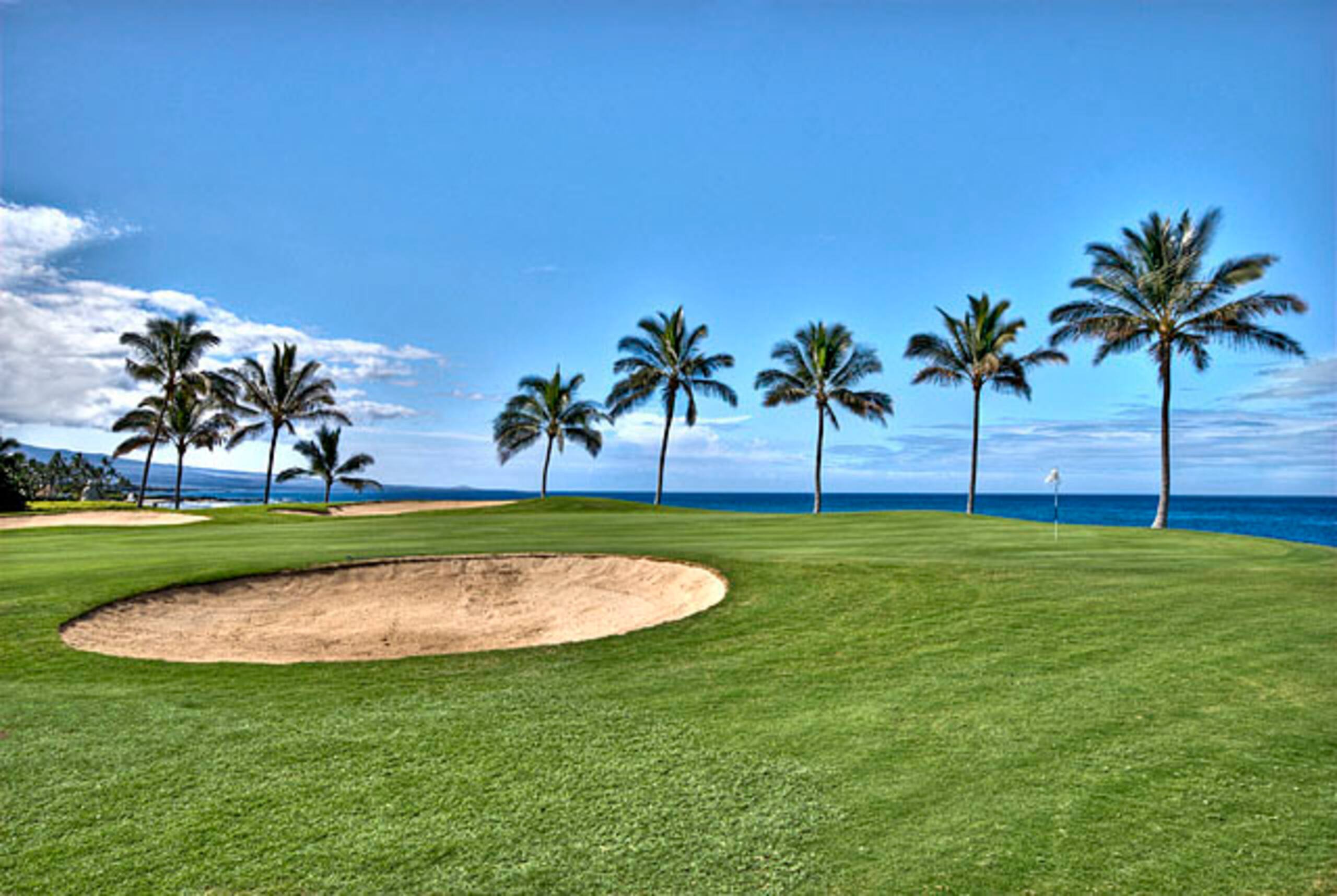 Condo in Waikoloa Village · ★4.91 · 3 bedrooms · 3 beds · 3 baths - Photo 39