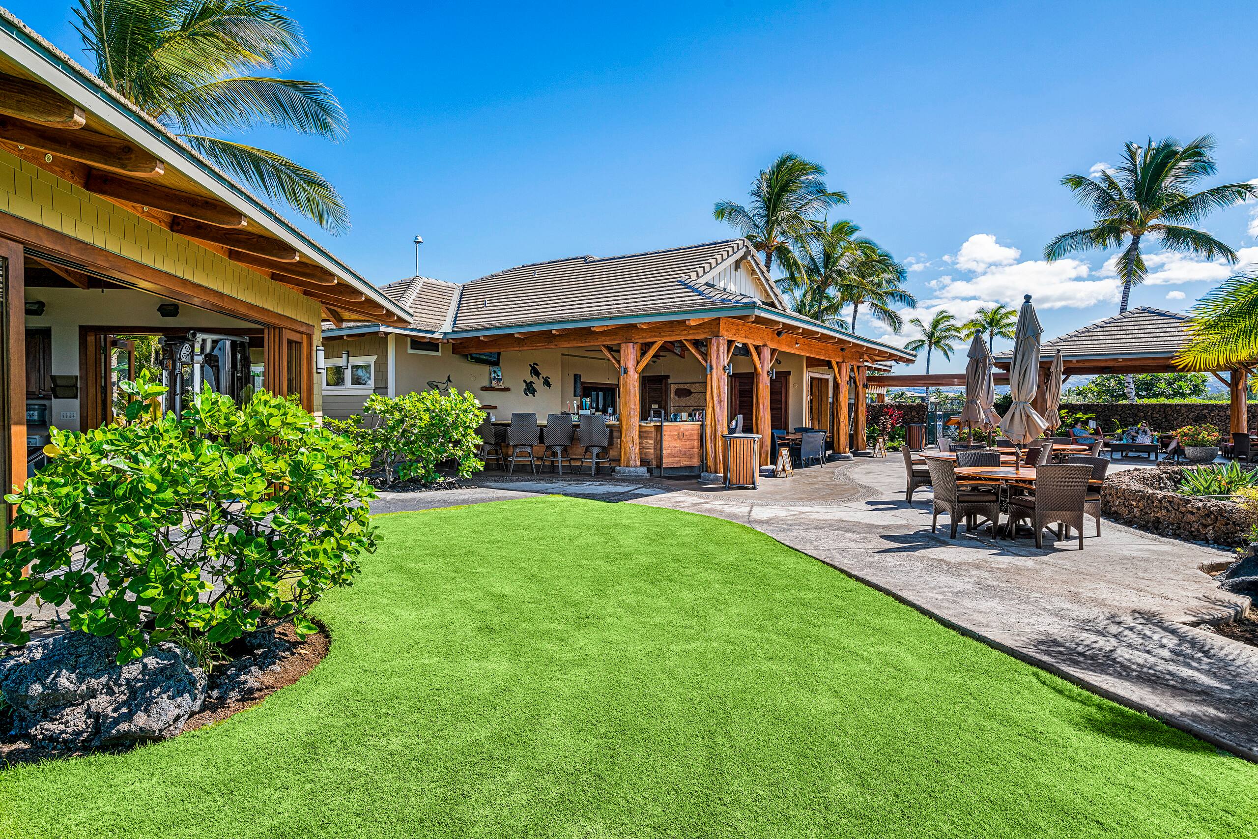 Condo in Waikoloa Village · ★4.91 · 3 bedrooms · 3 beds · 3 baths - Photo 35