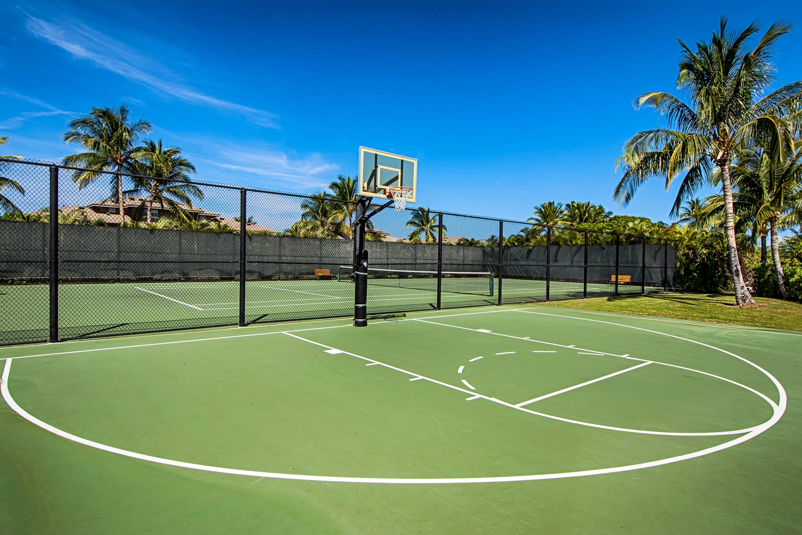 Condo in Waikoloa Village · ★4.91 · 3 bedrooms · 3 beds · 3 baths - Photo 28