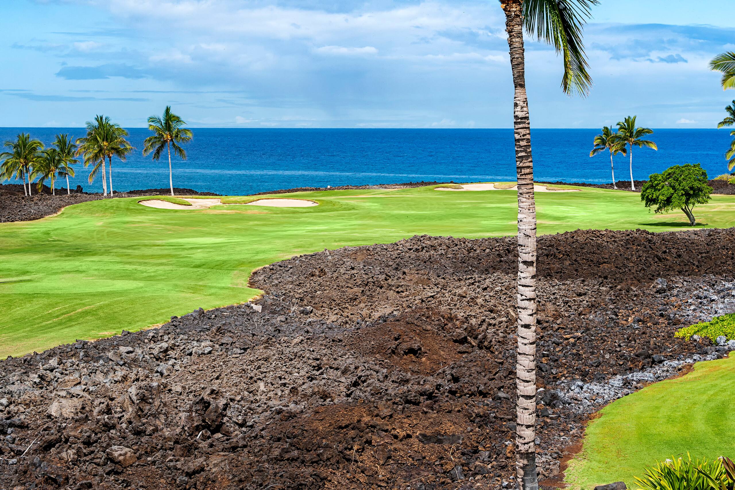 Condo in Waikoloa Village · ★4.91 · 3 bedrooms · 3 beds · 3 baths - Photo 34