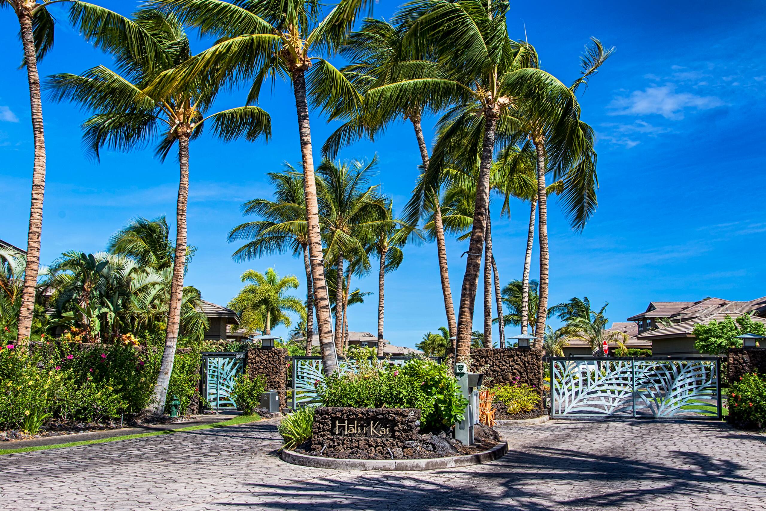 Condo in Waikoloa Village · ★4.91 · 3 bedrooms · 3 beds · 3 baths - Photo 42