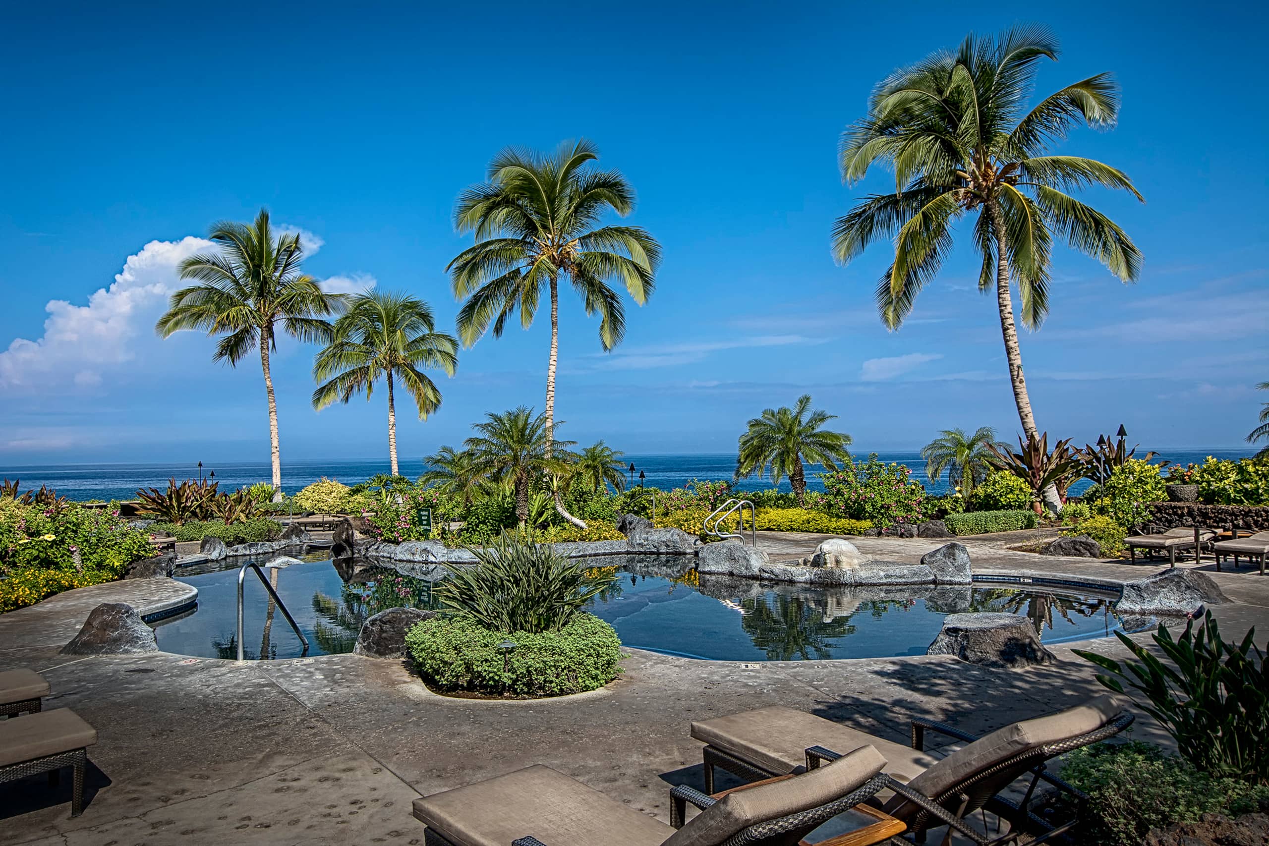 Condo in Waikoloa Village · ★4.91 · 3 bedrooms · 3 beds · 3 baths - Photo 43