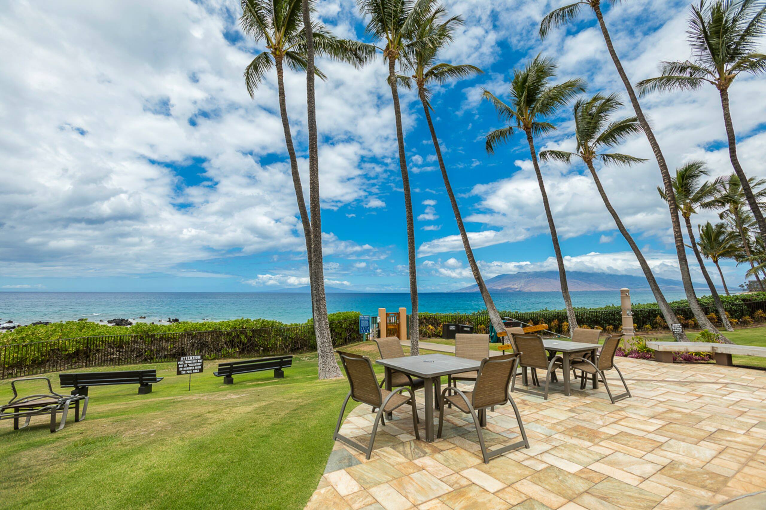 Townhouse in Kihei · ★4.28 · 2 bedrooms · 5 beds · 2.5 baths - Image 57