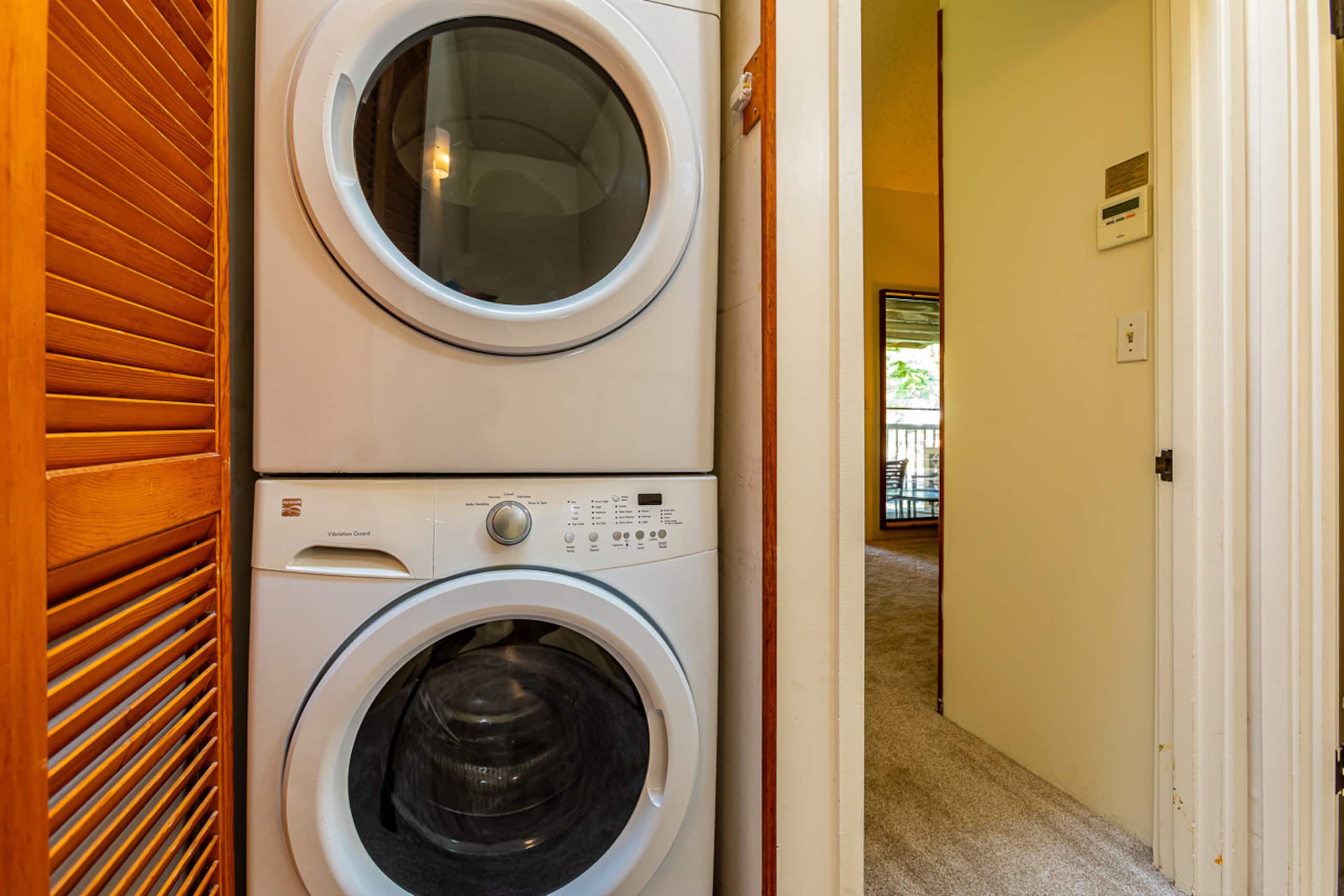 Townhouse in Kihei · ★4.28 · 2 bedrooms · 5 beds · 2.5 baths - Image 25