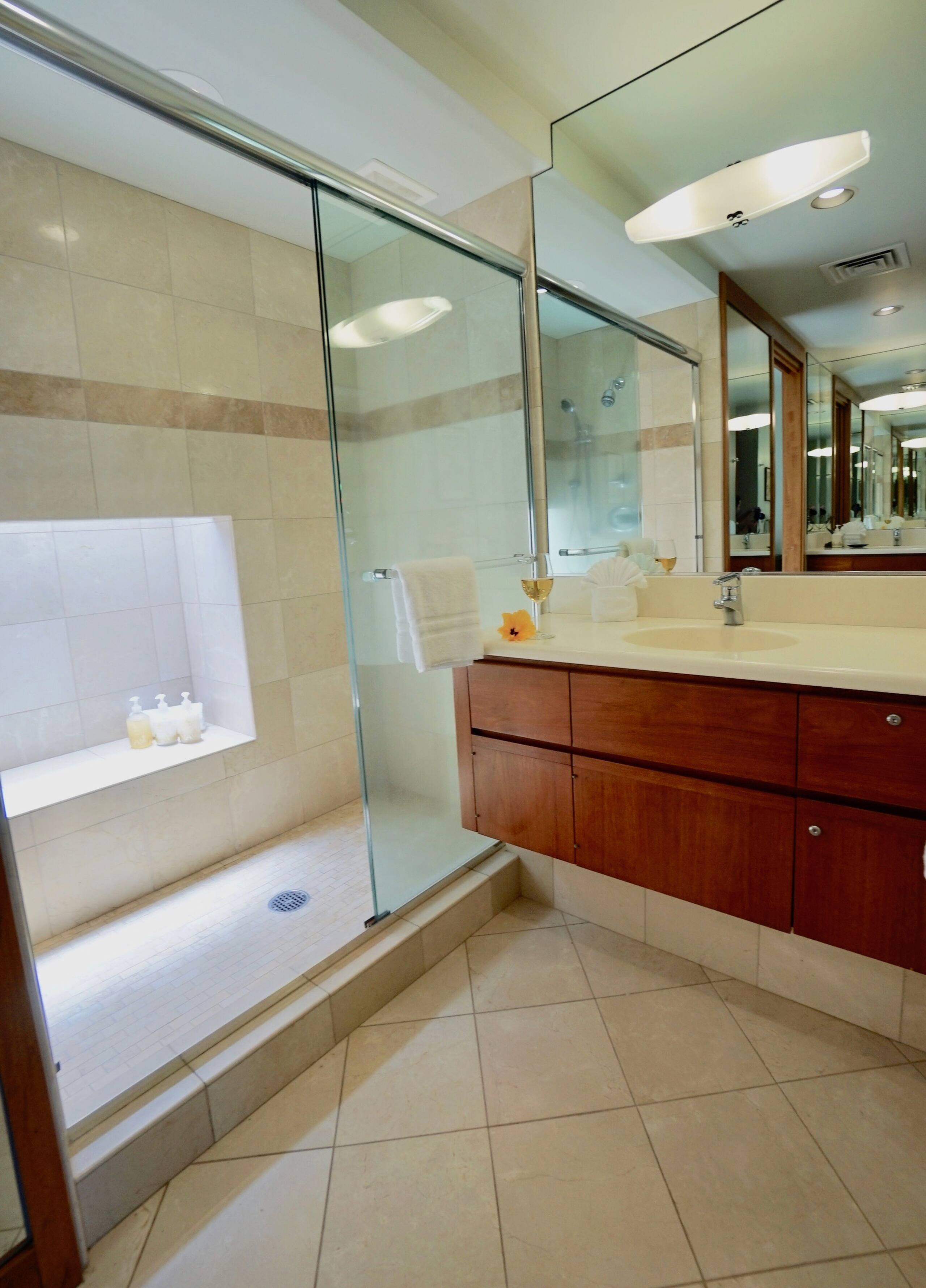 Condo in Waimea · ★4.6 · 2 bedrooms · 3 beds · 2.5 baths - Image 9