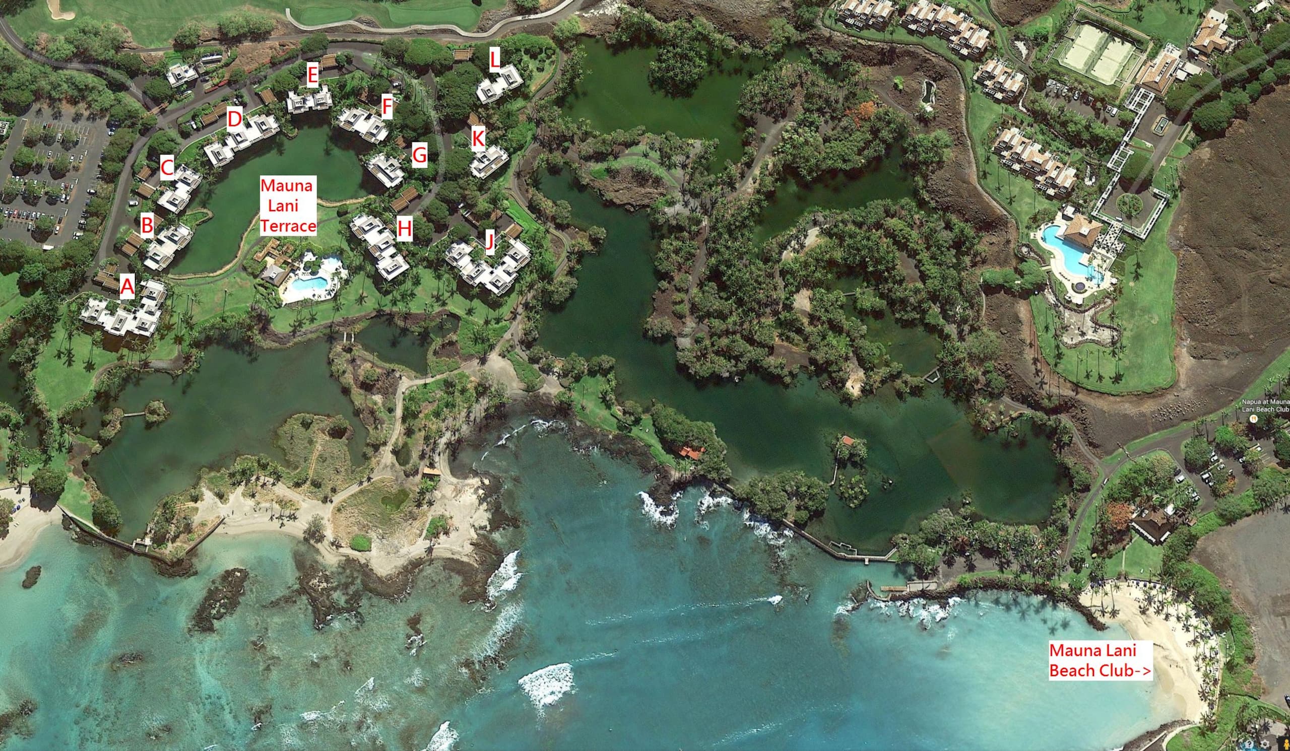 Condo in Waimea · ★4.6 · 2 bedrooms · 3 beds · 2.5 baths - Image 20