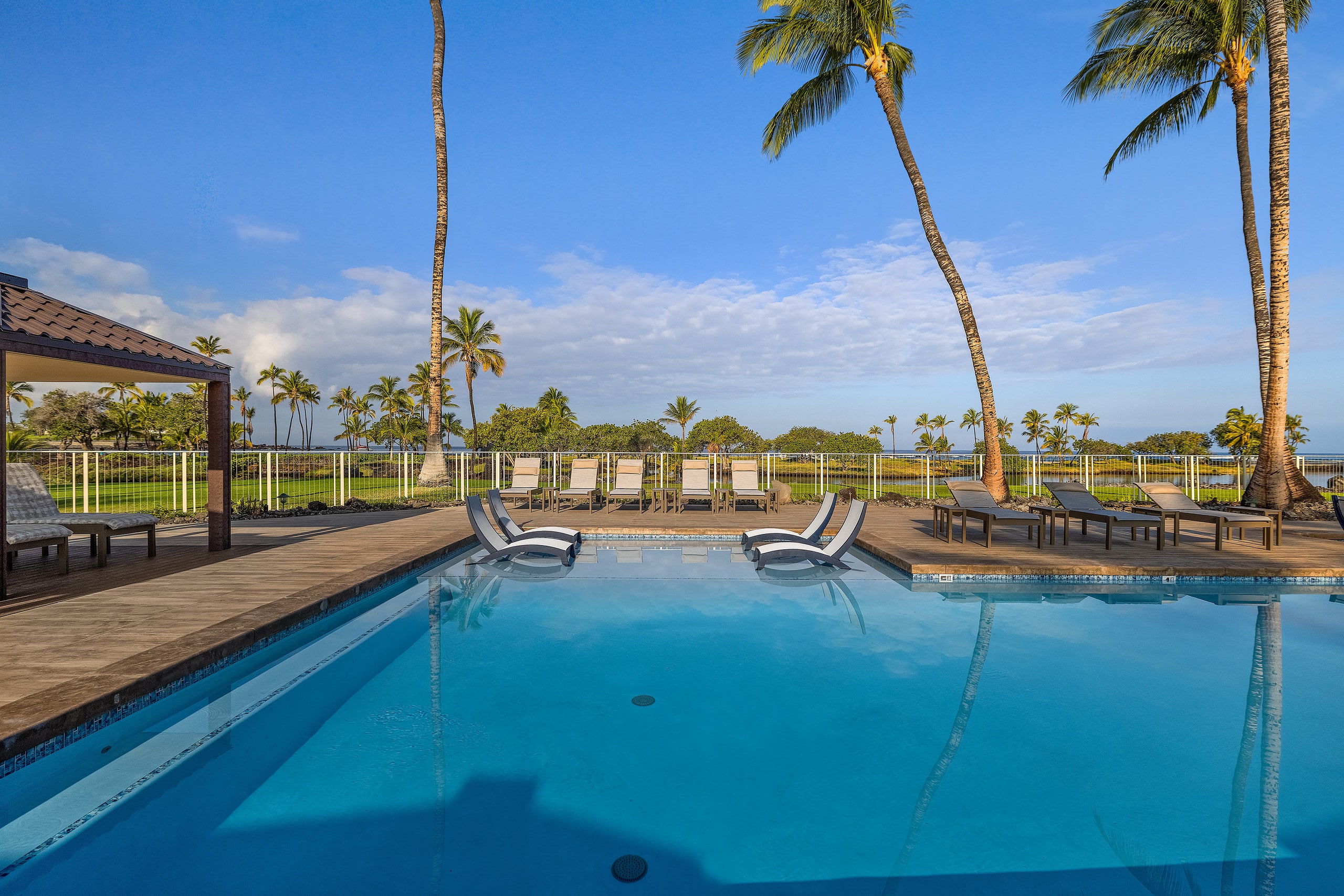 Condo in Waimea · ★4.6 · 2 bedrooms · 3 beds · 2.5 baths - Image 16