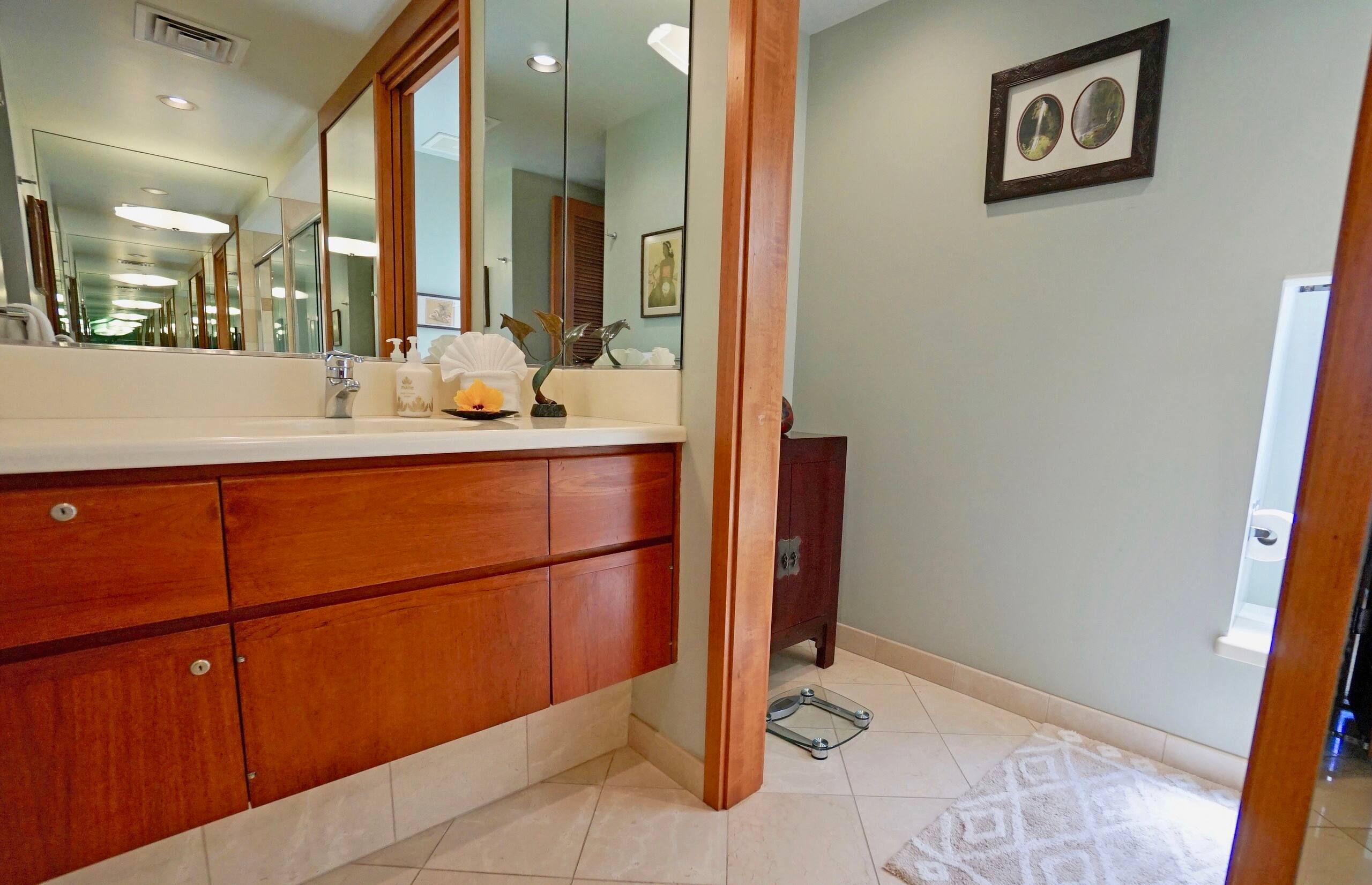 Condo in Waimea · ★4.6 · 2 bedrooms · 3 beds · 2.5 baths - Image 12