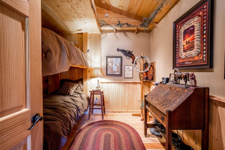 Habitación 4