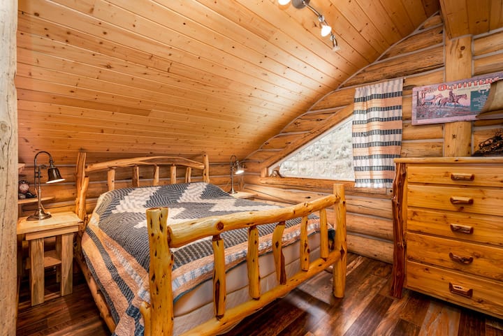 Habitación 3