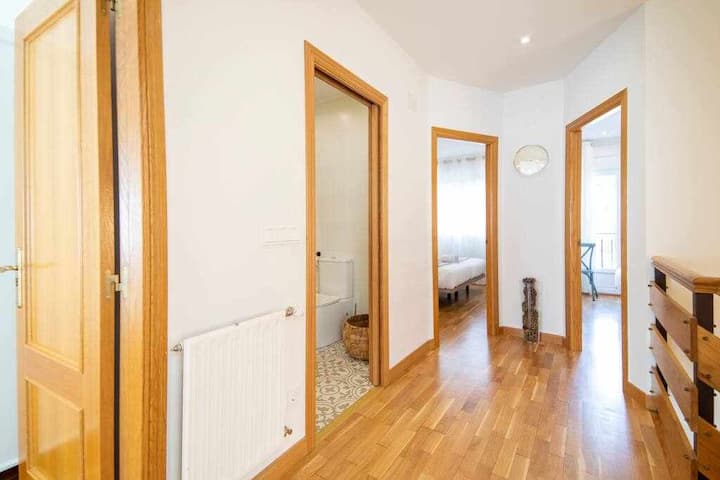 غرفة النوم 4