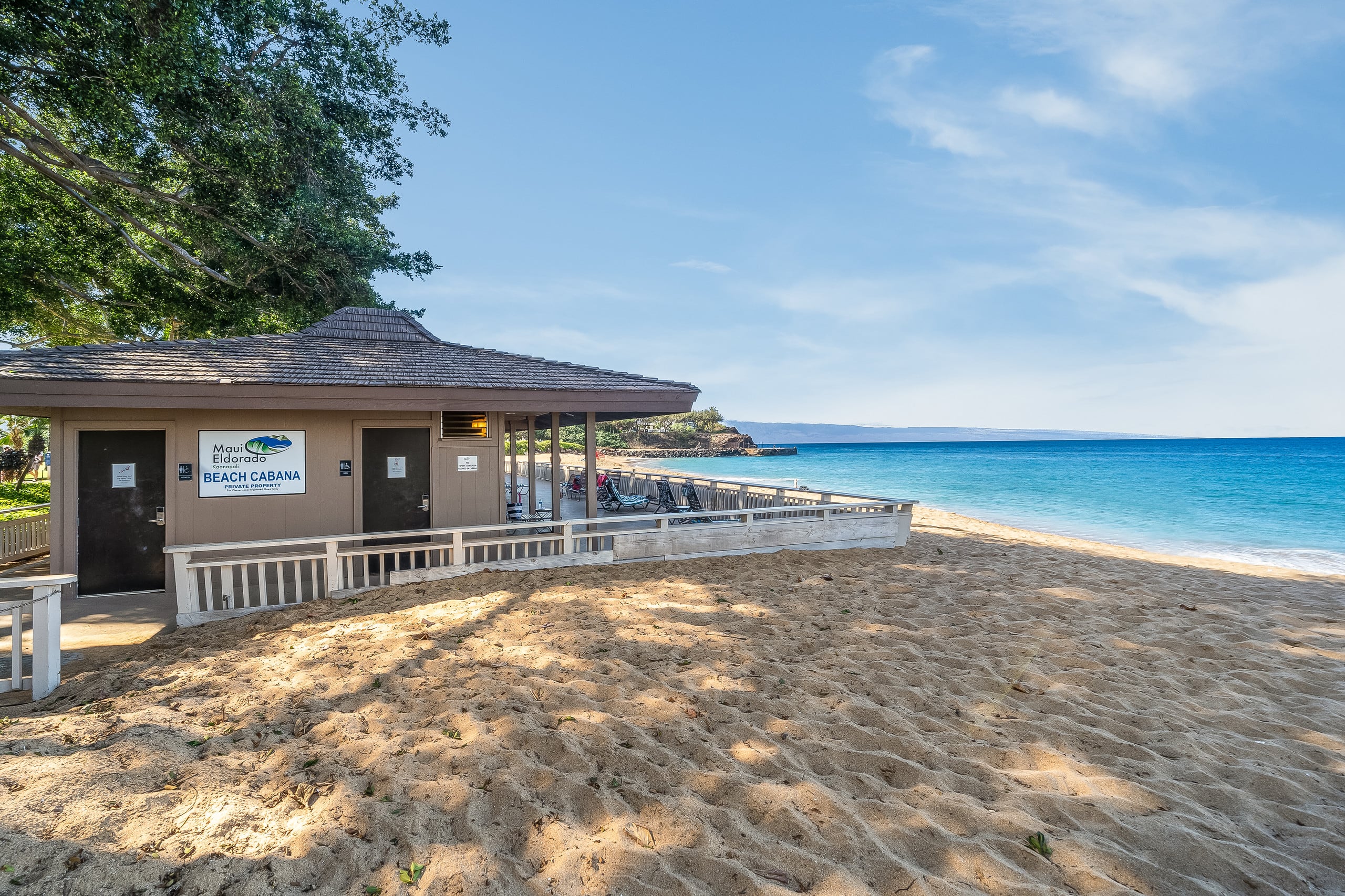 Condo in Lahaina · ★4.77 · 1 bedroom · 2 beds · 1 bath - Image 7