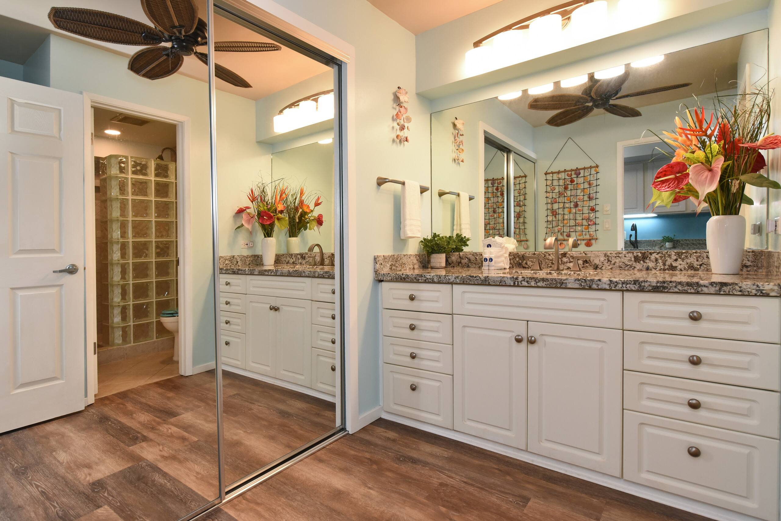 Condo in Lahaina · ★4.77 · 1 bedroom · 2 beds · 1 bath - Image 18