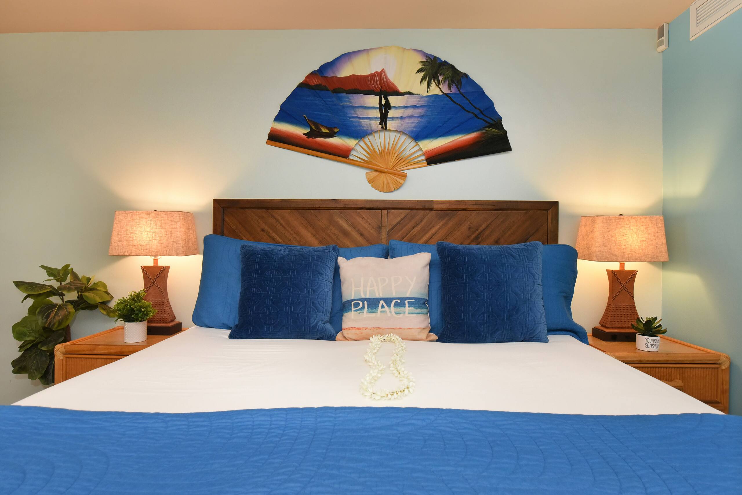 Condo in Lahaina · ★4.77 · 1 bedroom · 2 beds · 1 bath - Image 17