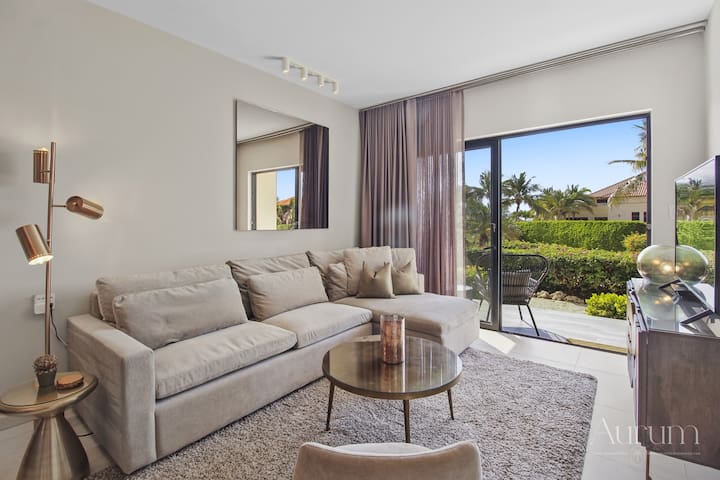 Auxiom managed Airbnb listing 3