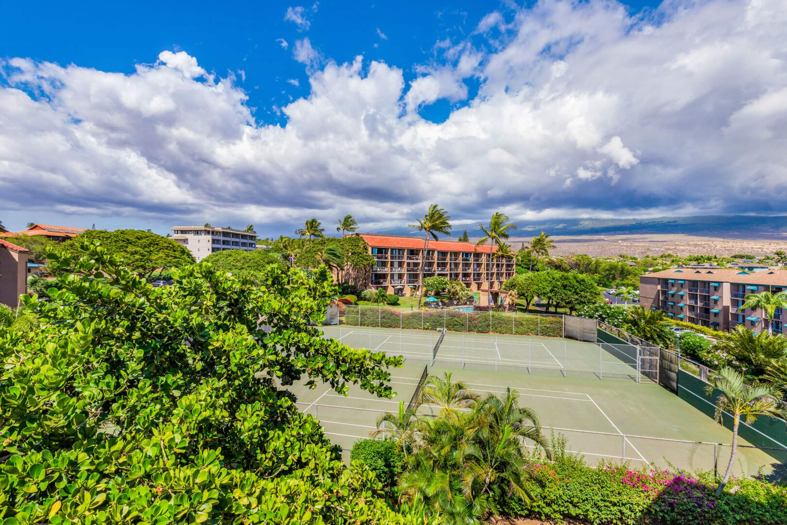 Condo in Kihei · ★4.5 · 1 bedroom · 3 beds · 1 bath - Image 29