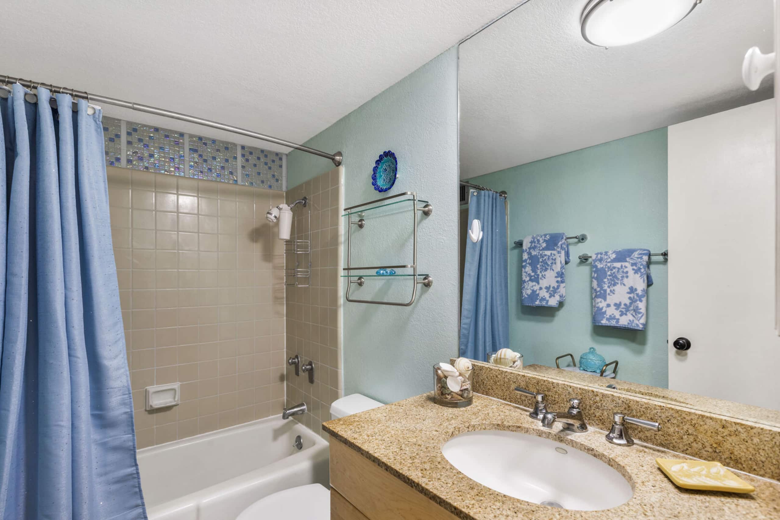 Condo in Kihei · ★4.5 · 1 bedroom · 3 beds · 1 bath - Image 19