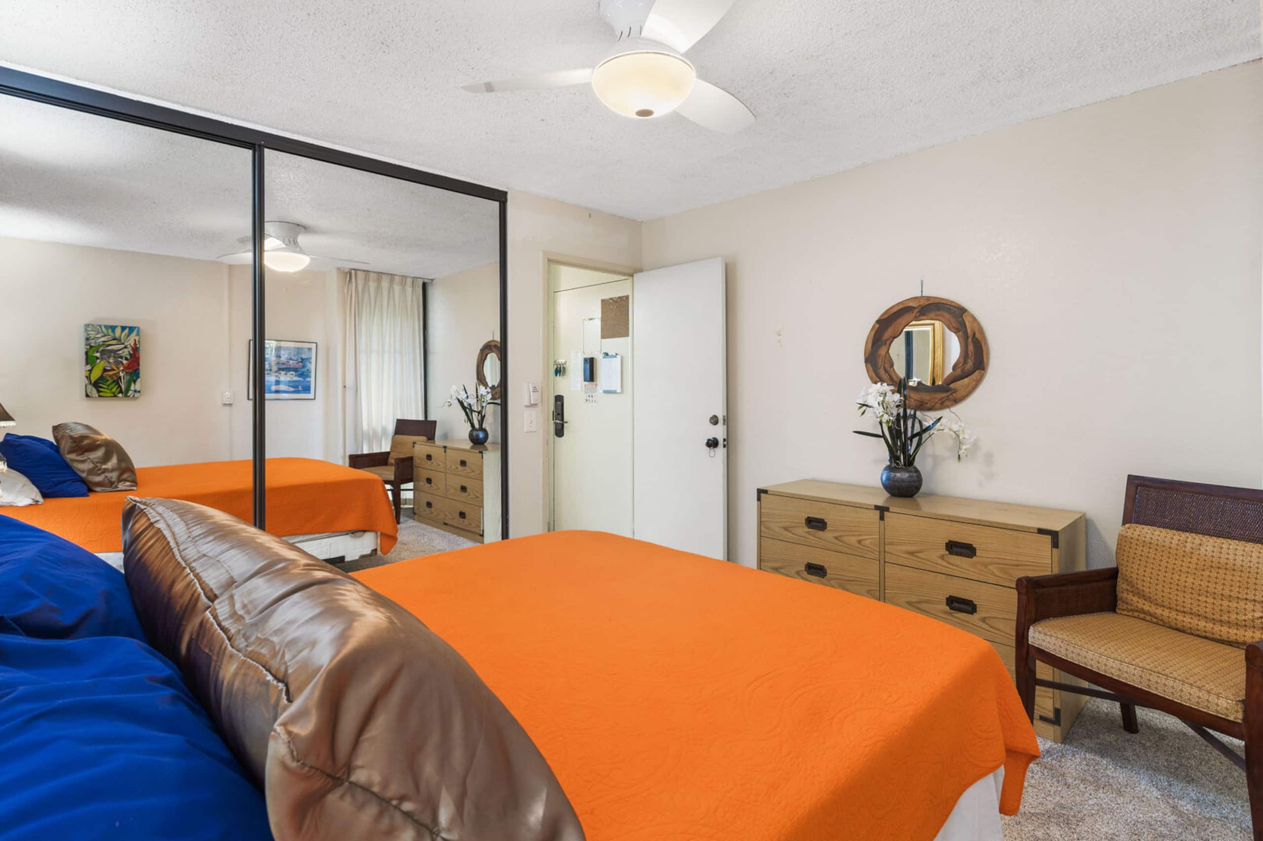 Condo in Kihei · ★4.5 · 1 bedroom · 3 beds · 1 bath - Image 21