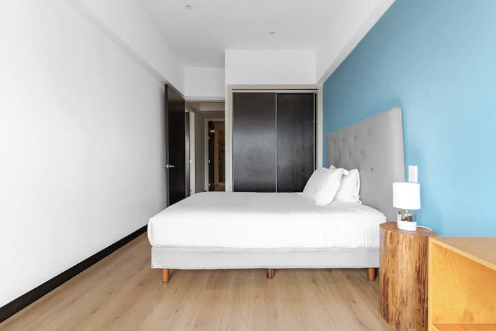 Chambre 3