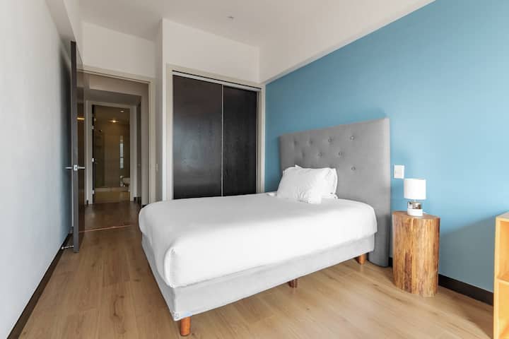 Chambre 1
