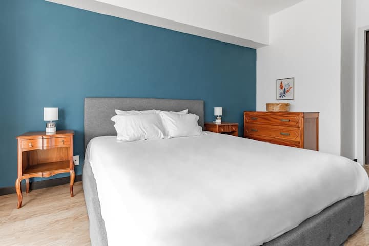 Chambre 2