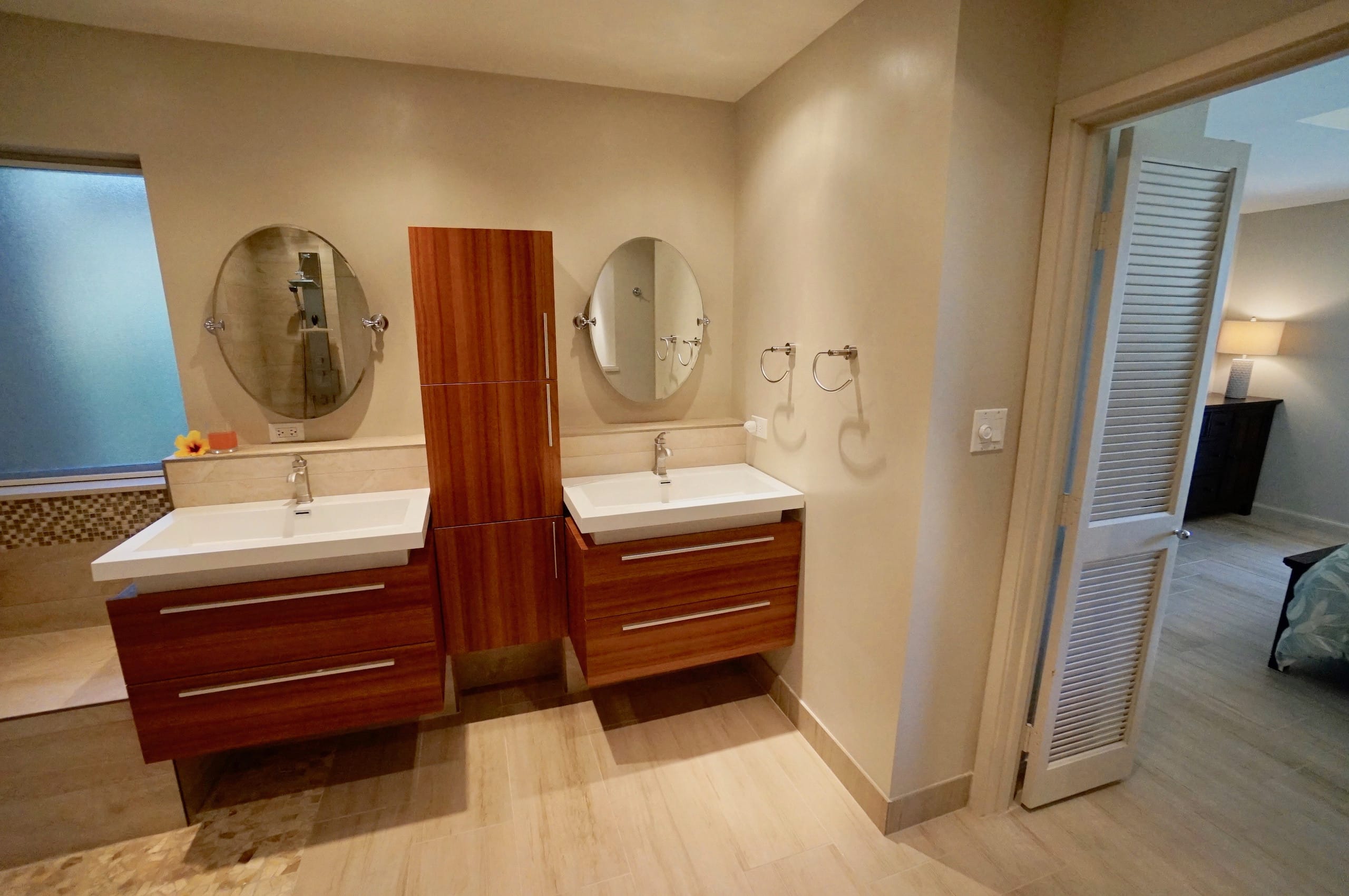Condo in Waikoloa Village · ★4.76 · 2 bedrooms · 3 beds · 2.5 baths - Photo 11