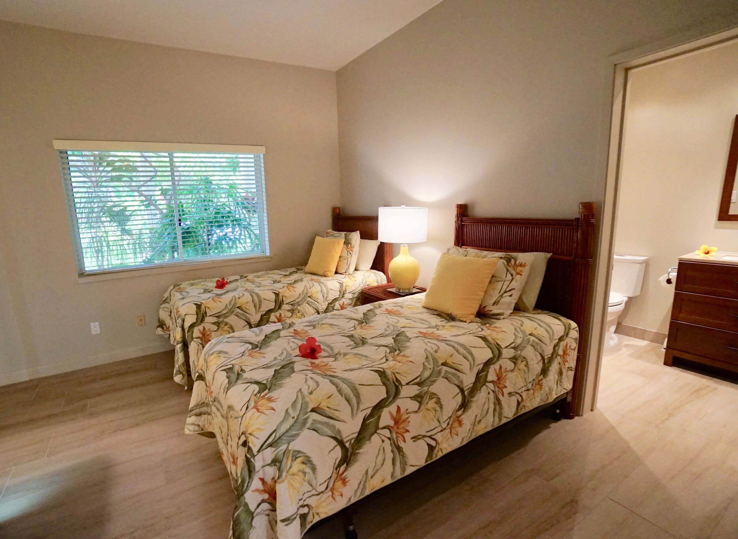 Condo in Waikoloa Village · ★4.76 · 2 bedrooms · 3 beds · 2.5 baths - Photo 13