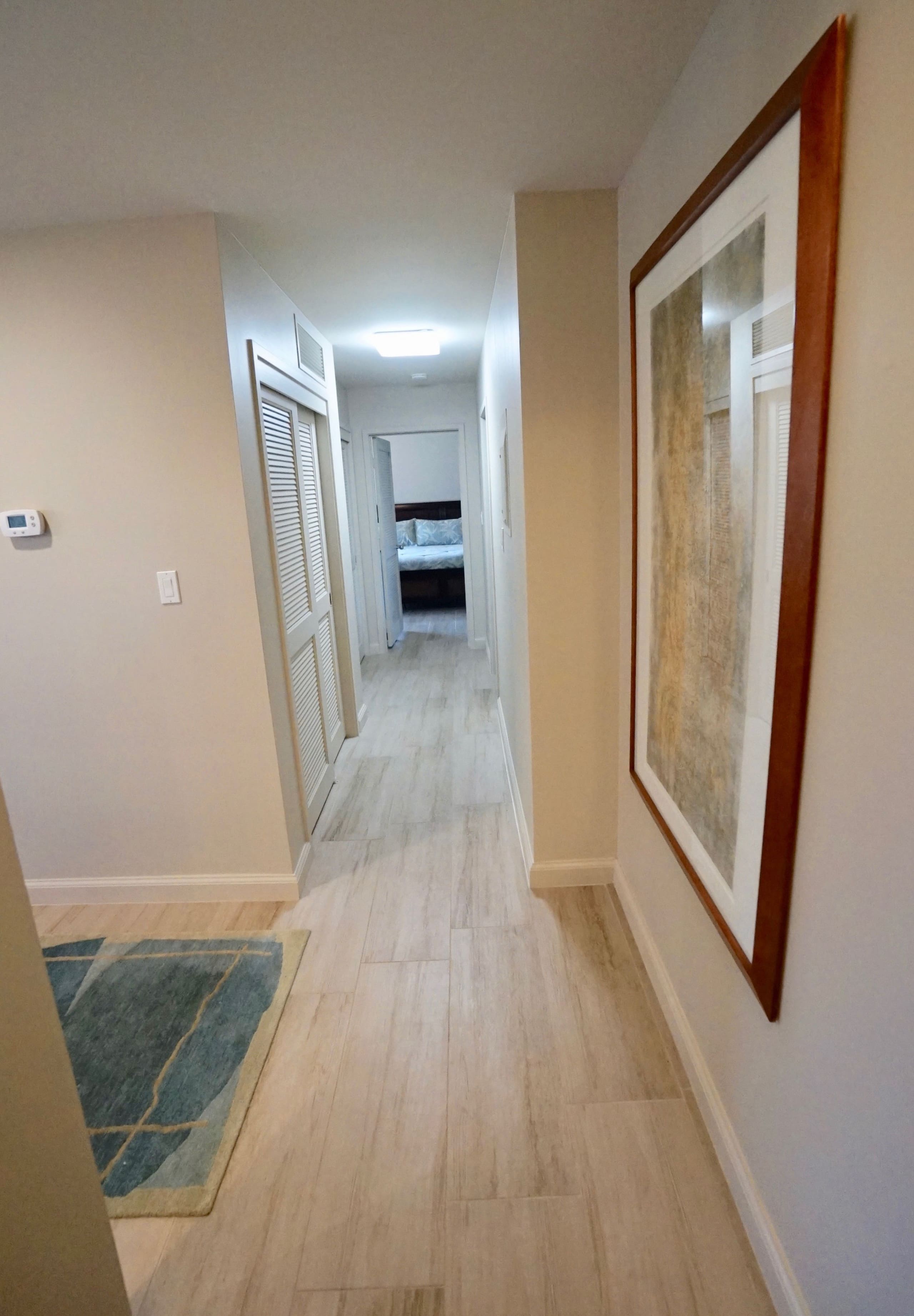 Condo in Waikoloa Village · ★4.76 · 2 bedrooms · 3 beds · 2.5 baths - Photo 14