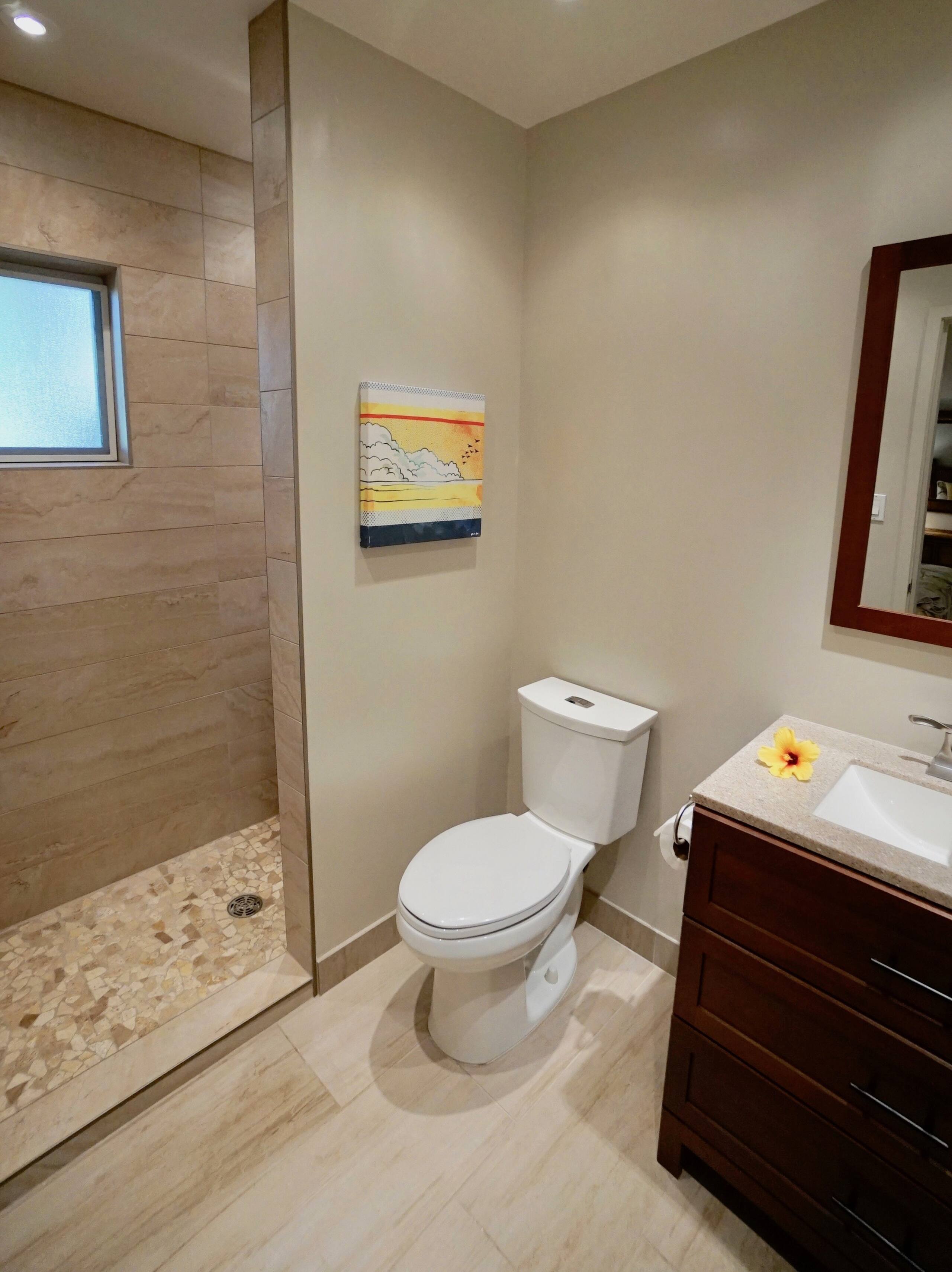 Condo in Waikoloa Village · ★4.76 · 2 bedrooms · 3 beds · 2.5 baths - Photo 15