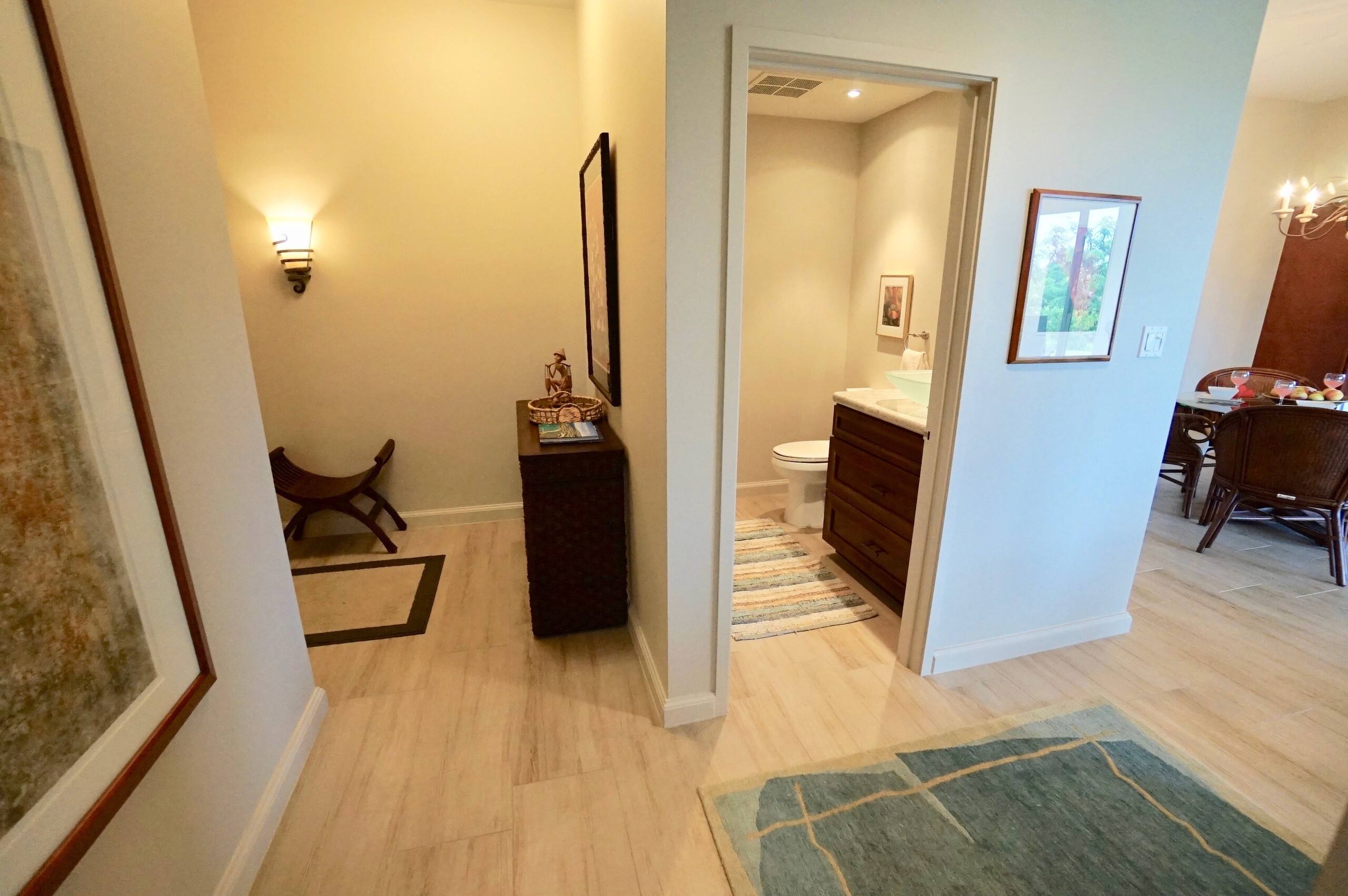 Condo in Waikoloa Village · ★4.76 · 2 bedrooms · 3 beds · 2.5 baths - Photo 16