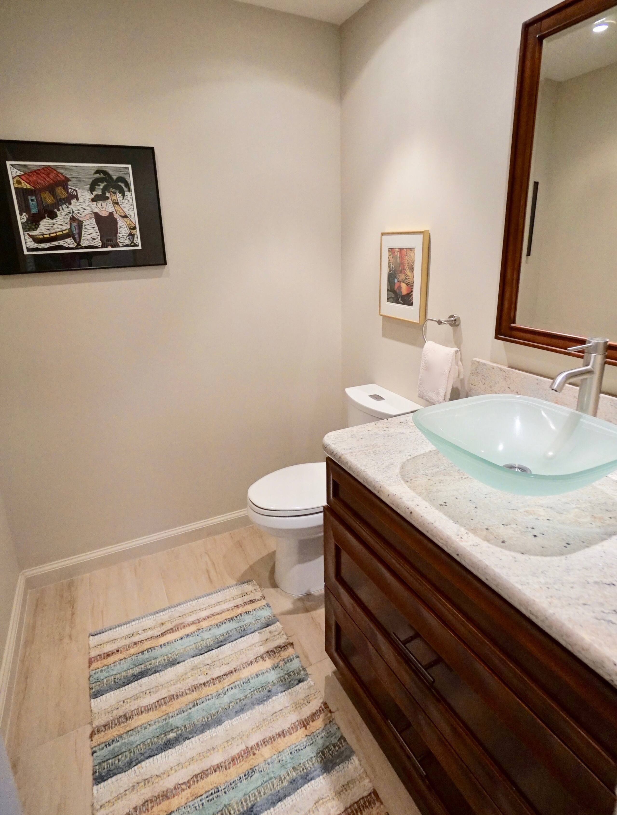 Condo in Waikoloa Village · ★4.76 · 2 bedrooms · 3 beds · 2.5 baths - Photo 17